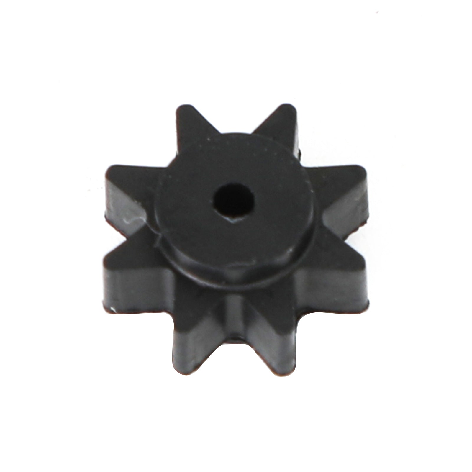 Krmiljenje z električnim motorjem Electric Engine 45254-28040 za Toyoto 13-2021