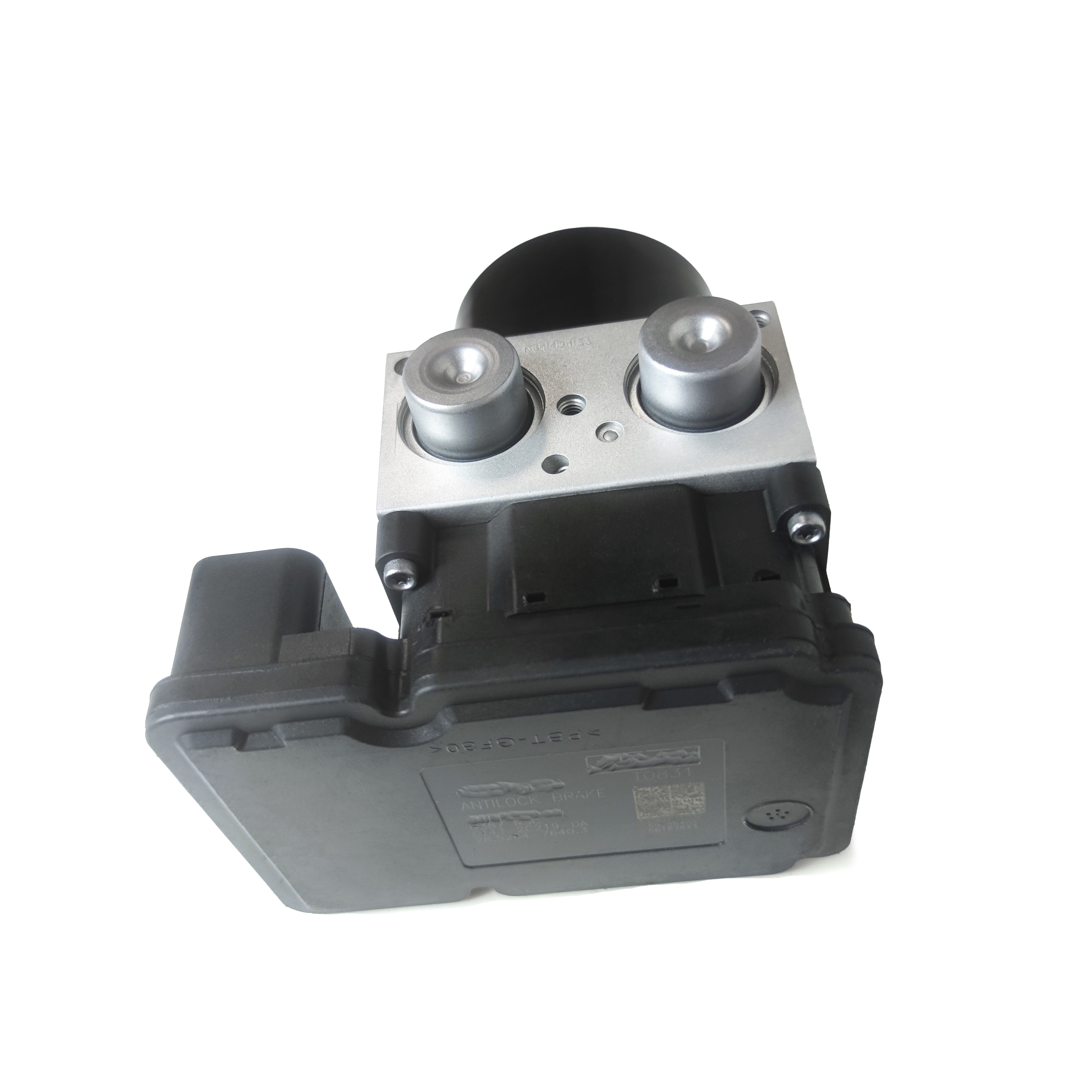 ABS DT43-2C405-DB Pompa freno antibloccaggio per Ford Edge Lincoln MKX FWD 2011-2014