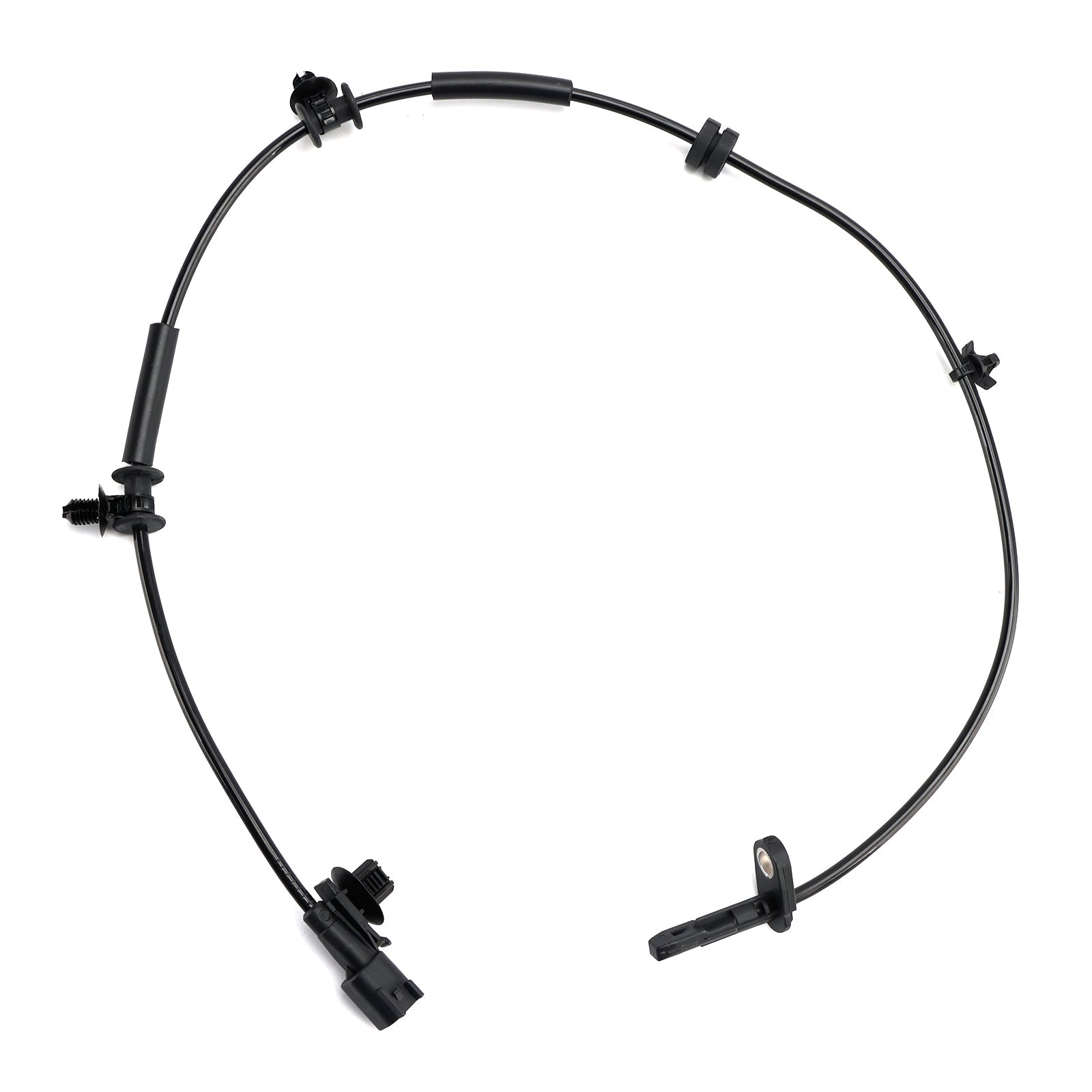 Capteur de vitesse de roue avant droite/gauche 1188761-00-A pour Tesla Model 3 Y