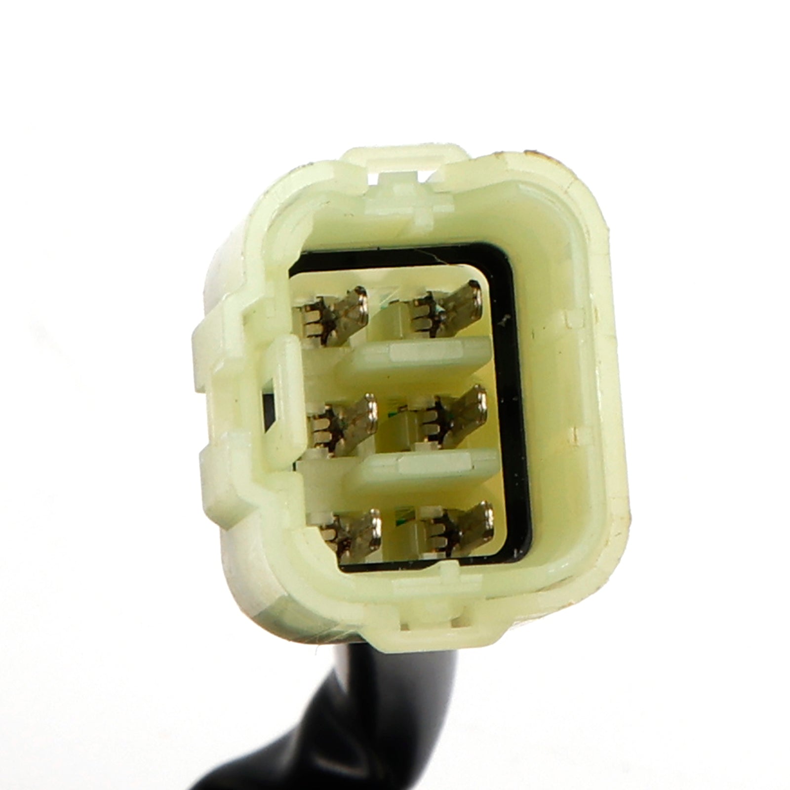 LedTiving Car Lighthouse Fog Drl Pink Edition 90 mm 6 000 K per Osram