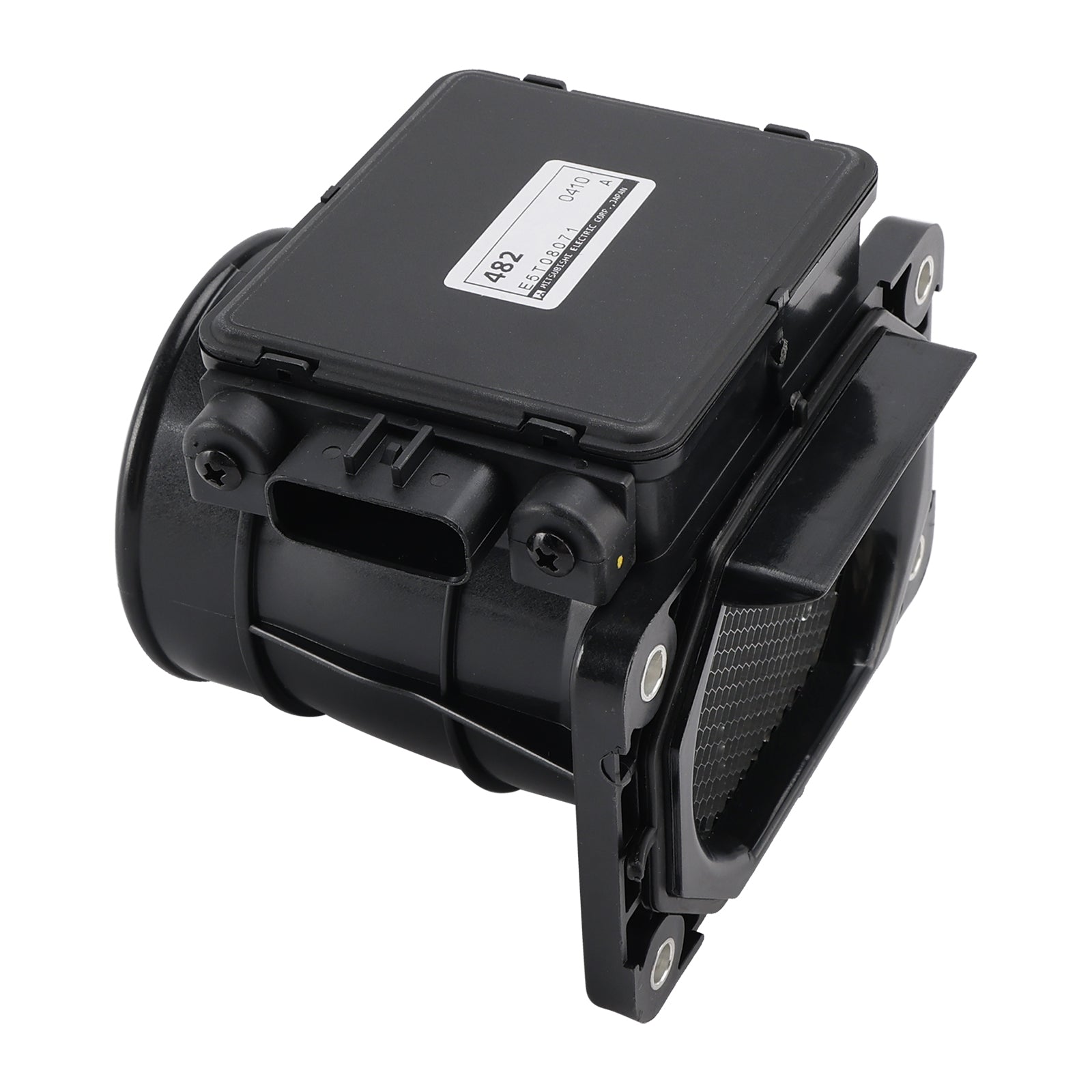 Capteur de débit d'air massique E5T08071 pour Mitsubishi Pajero NP NM 3.5L Magna TJ 6G74