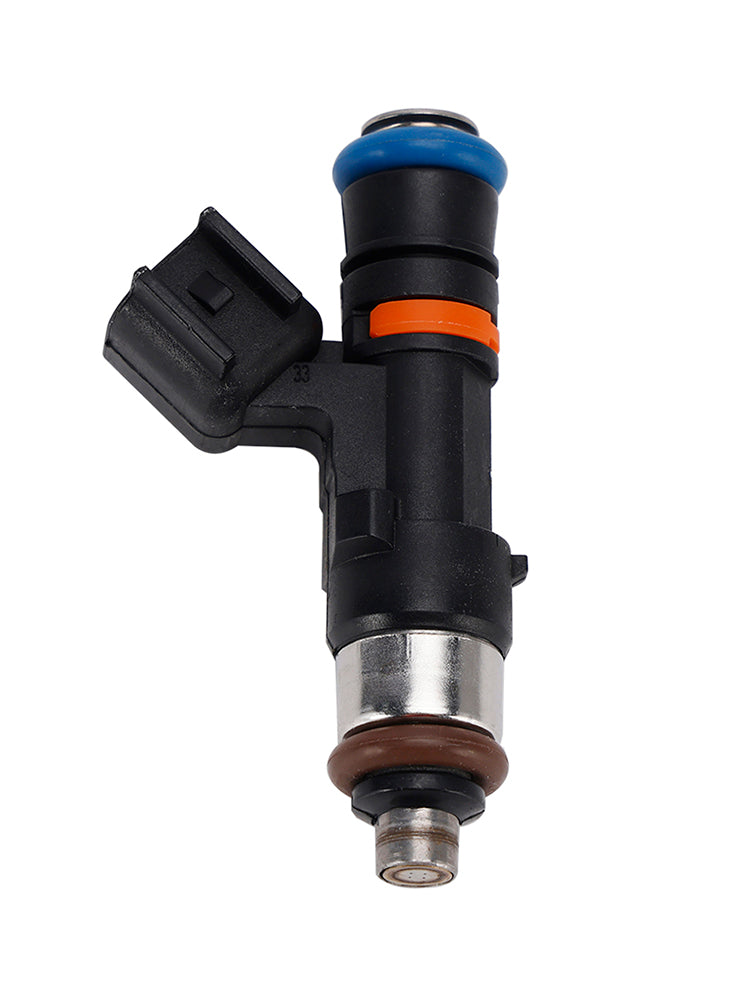 Brandstofinjectoren 1203568 voor Polaris Sportsman Scrambler 850 1000