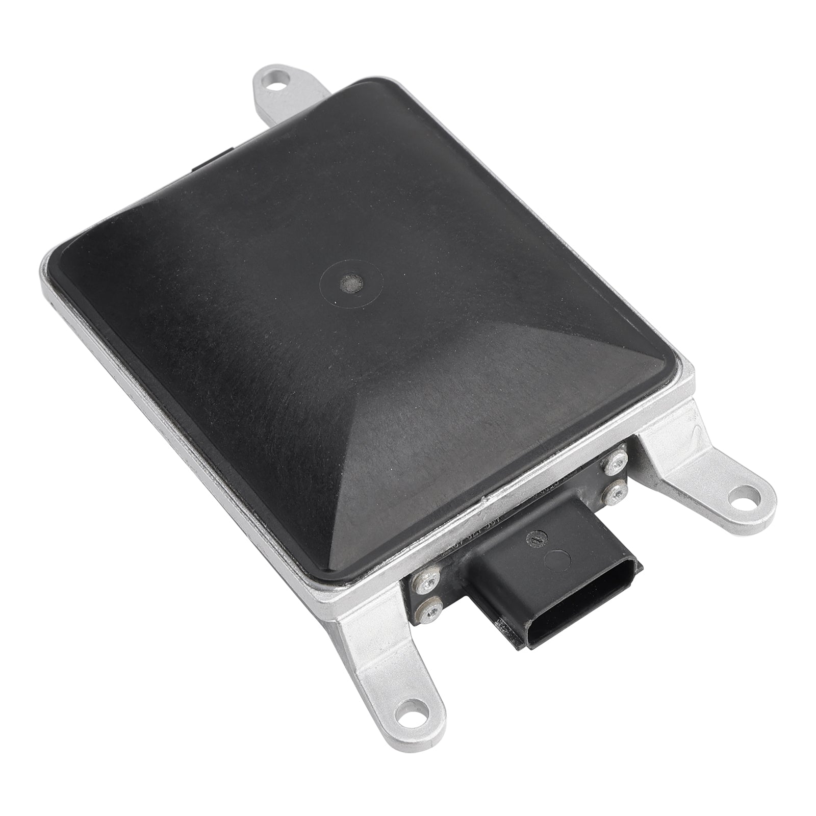 Capteur d'objet arrière droit 42450157 pour Cadillac Escalade 2015-2016