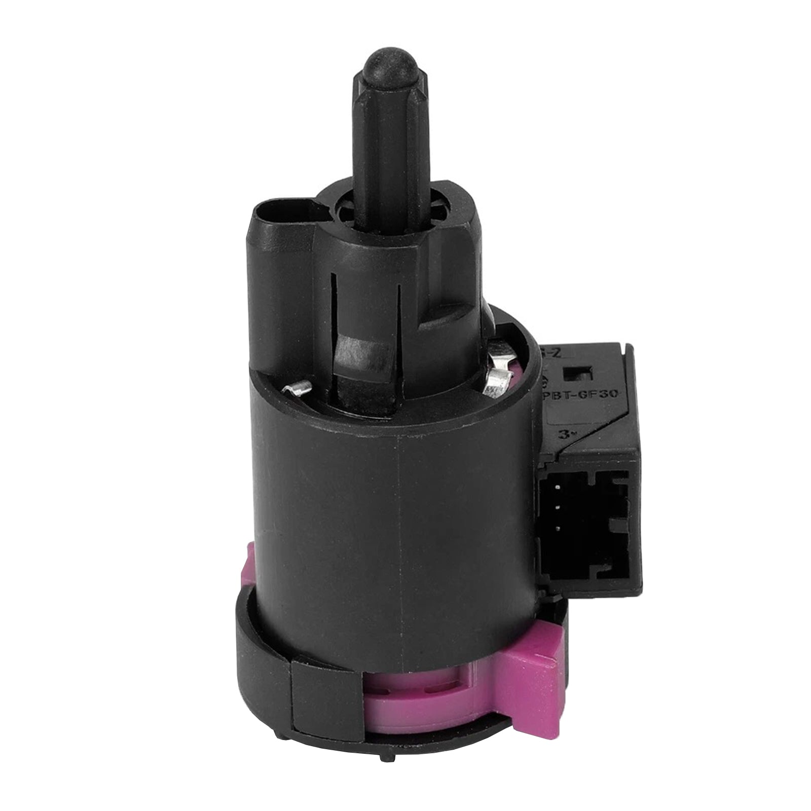 Stop Fire Switch para Audi A5 2007-2017 4F0945459 4F0945459A 4F0945459B