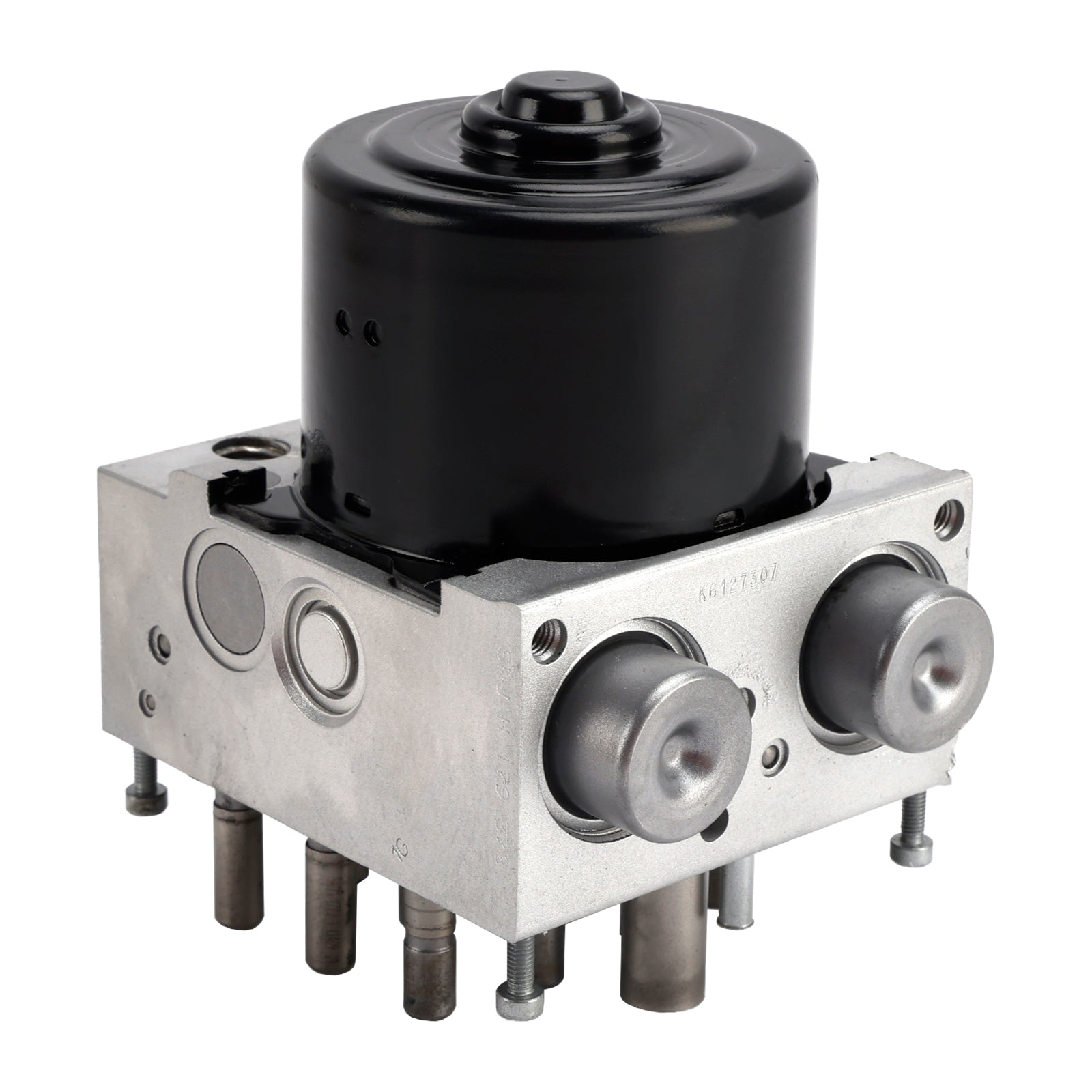 Unité de commande hydraulique ABS (HCU) EB53-2C405-AA pour Ford Explorer 2011-2015