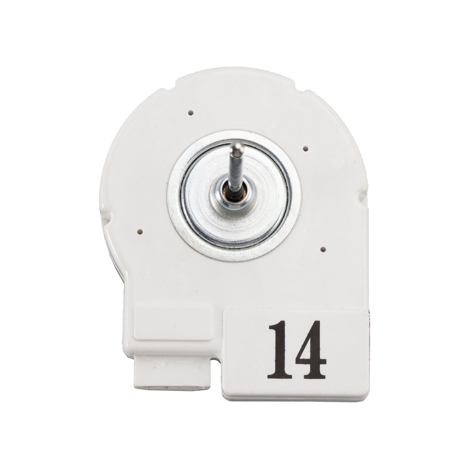 DA31-00146J Wentylatory parownika dla Samsung 2030148 PS4138378 Lodówka