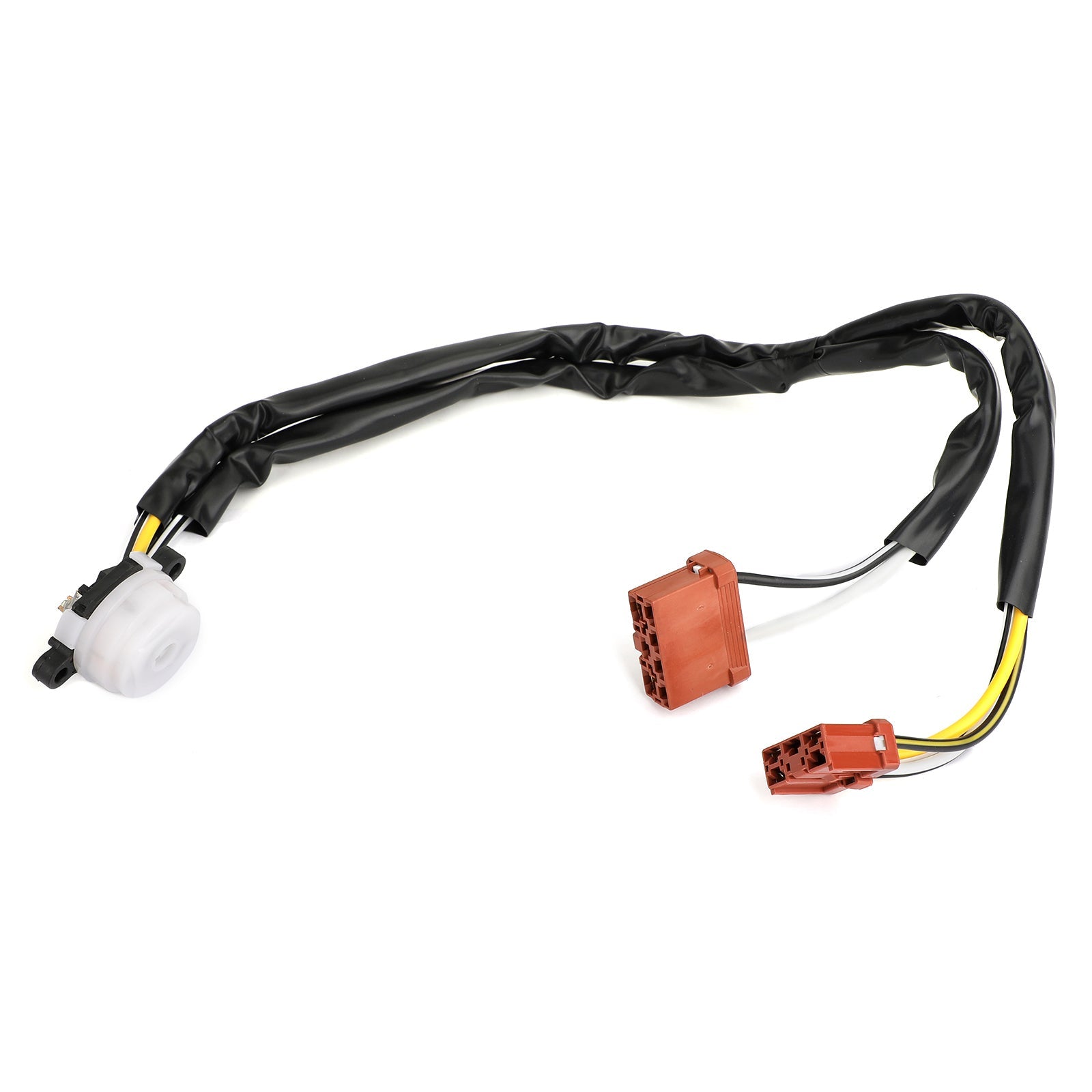 Stikalo d'električni vžig 35130-S04-305 za Honda Civic 1.6L 1998-2000