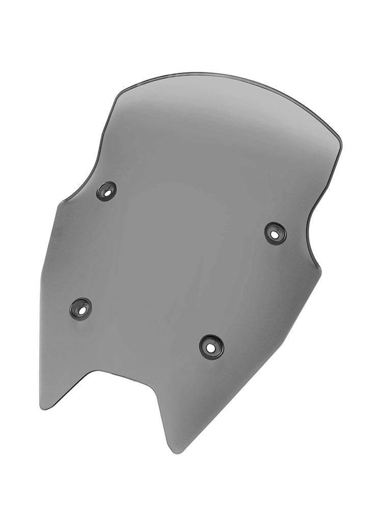 BMW R1200RS 2015-2018 Parature