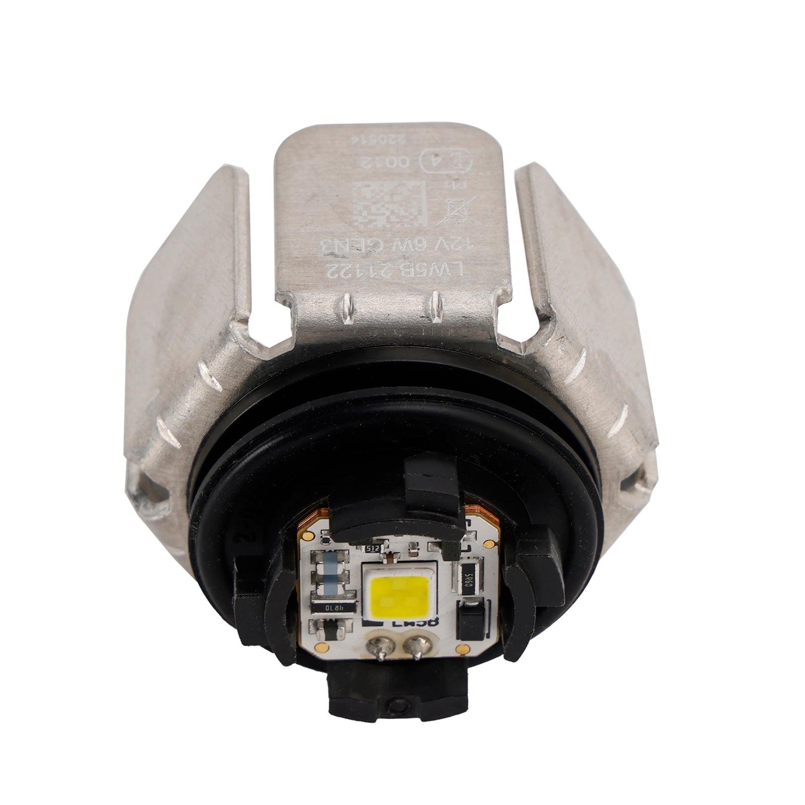 Moduli di luci diurne a LED LW5B 21122 12 V 6 W GEN3 16-2 pin per PHILIPS