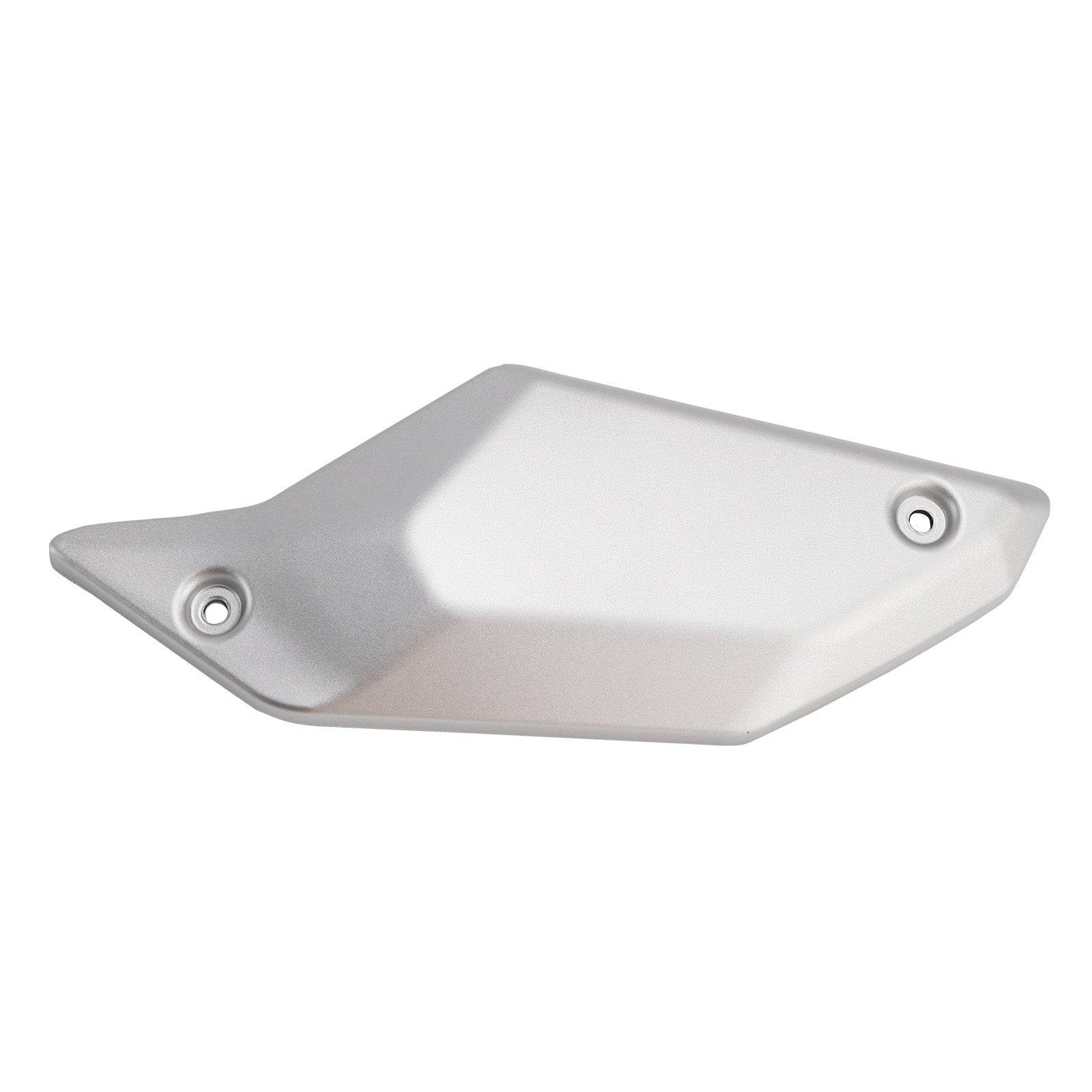 Carenatura decorativa per il pannello telaio sinistro della Honda X-ADV 750 (2021-2025)