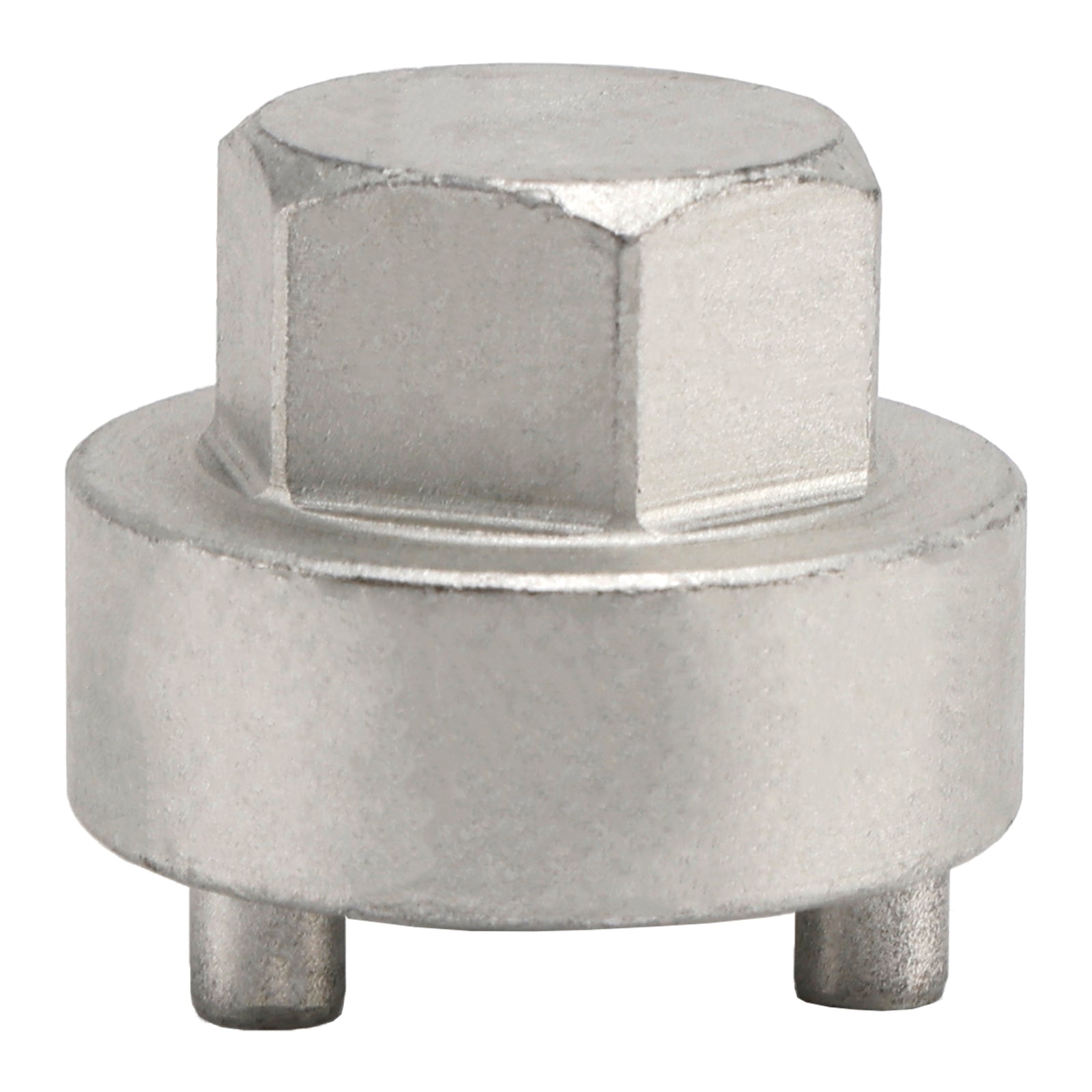 Outil de butée de crémaillère de direction 32106891974 pour BMW Série 1 2 3 4 X1 X3 X4