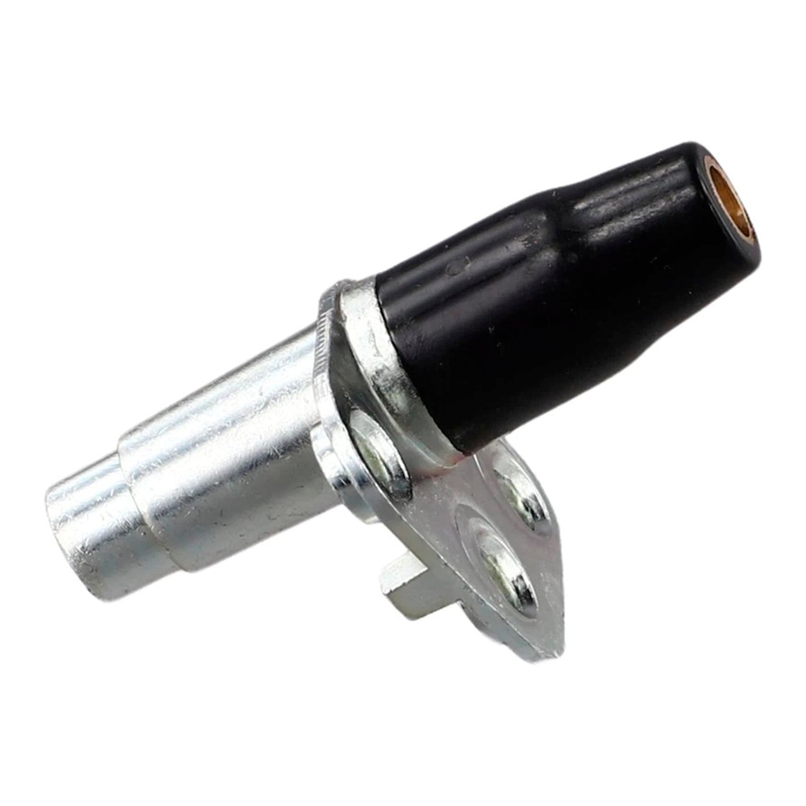 Support de base d'antenne pour Ford F250 F350 (2017-2022) HC3Z18A984A