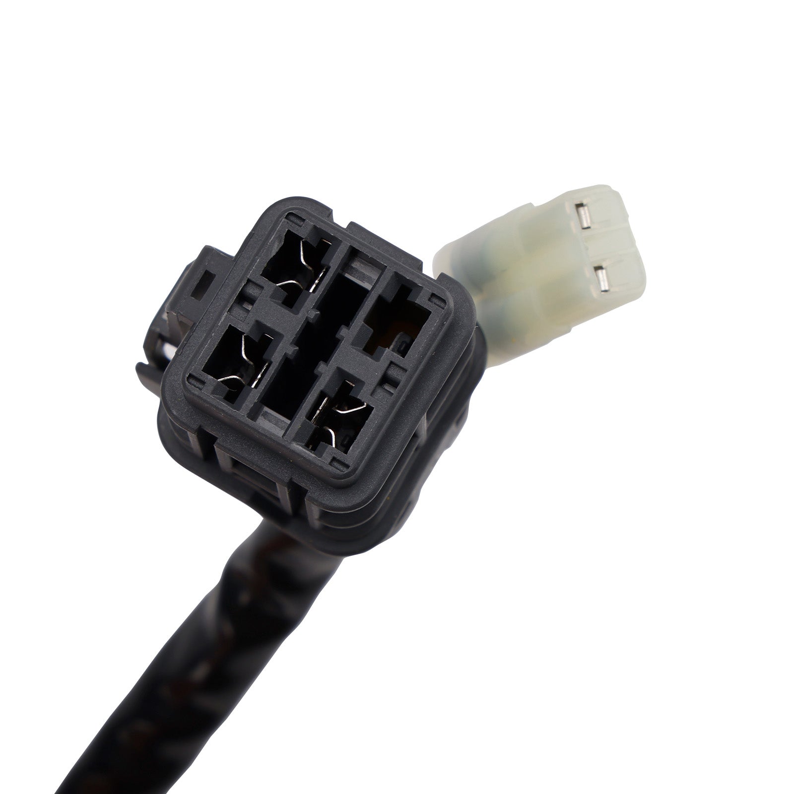 TGB Blade 325 (2007-2014) Magneto-statorregelaar afdichtingsset 923706 923451