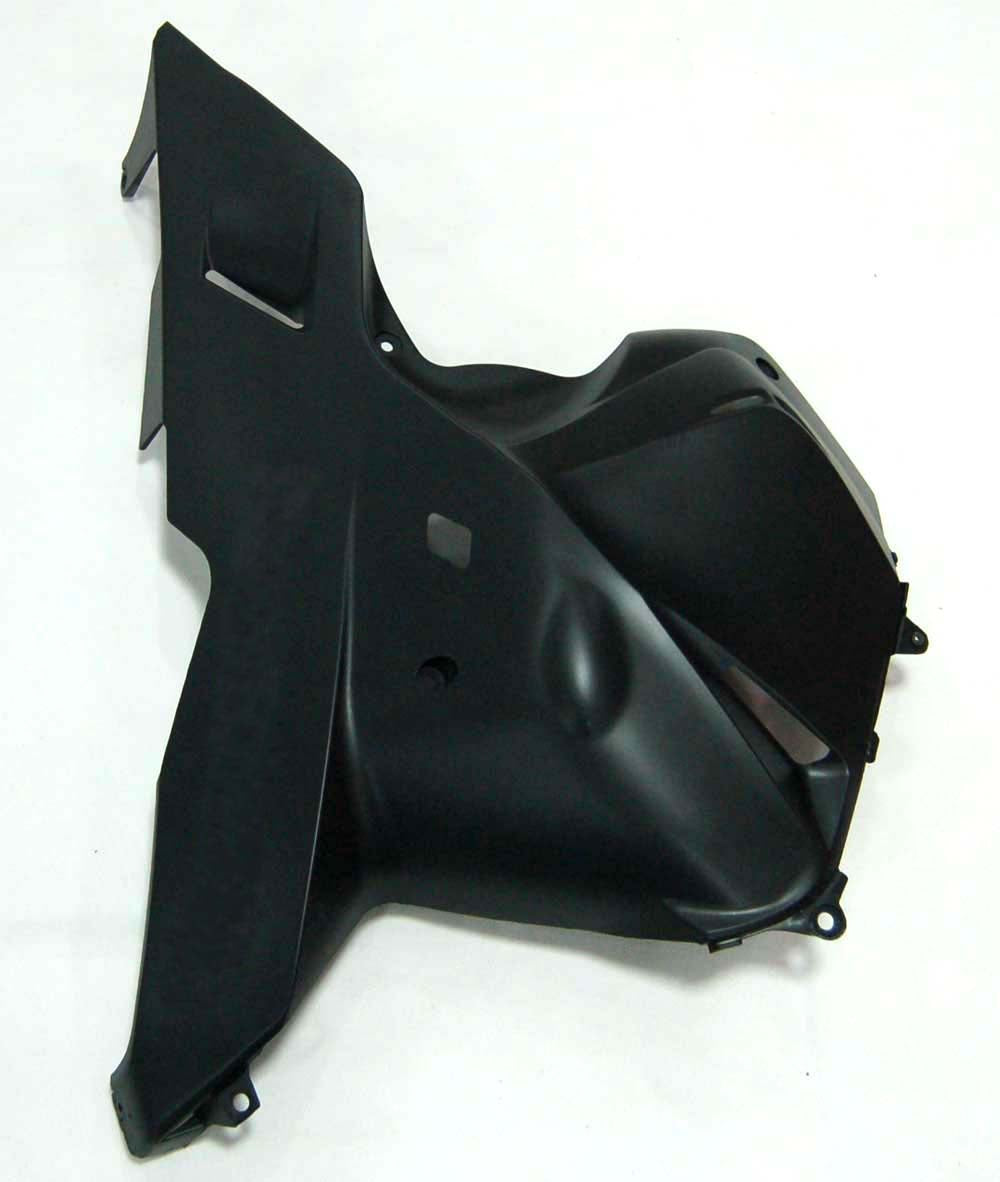 Kit de carénage en plastique ABS moulé par injection pour Honda CBR600RR 2009-2012