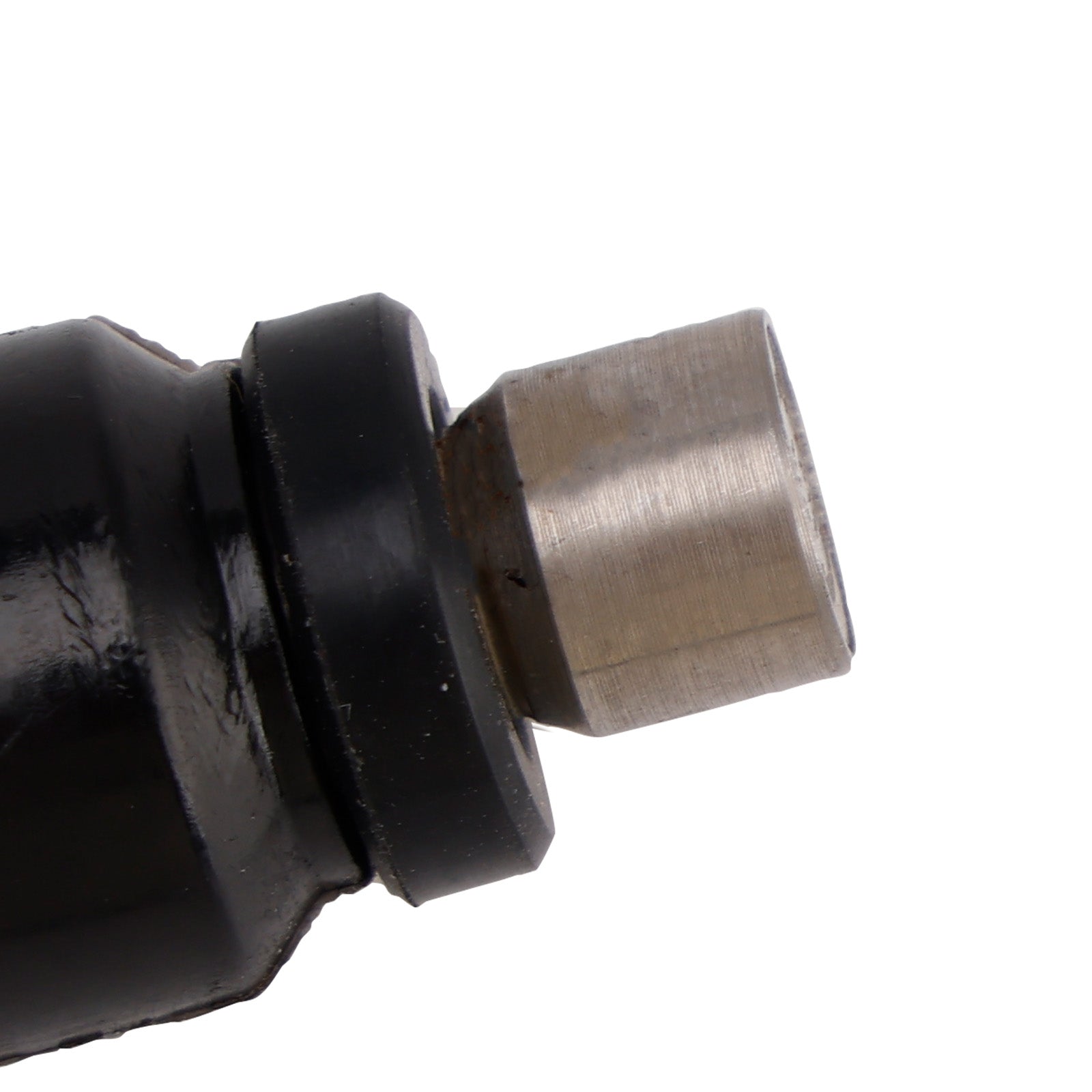 Wtryskiwacze paliwa do Suzuki RM-Z450 (2008-2019) - Numer części : 15710-02J00