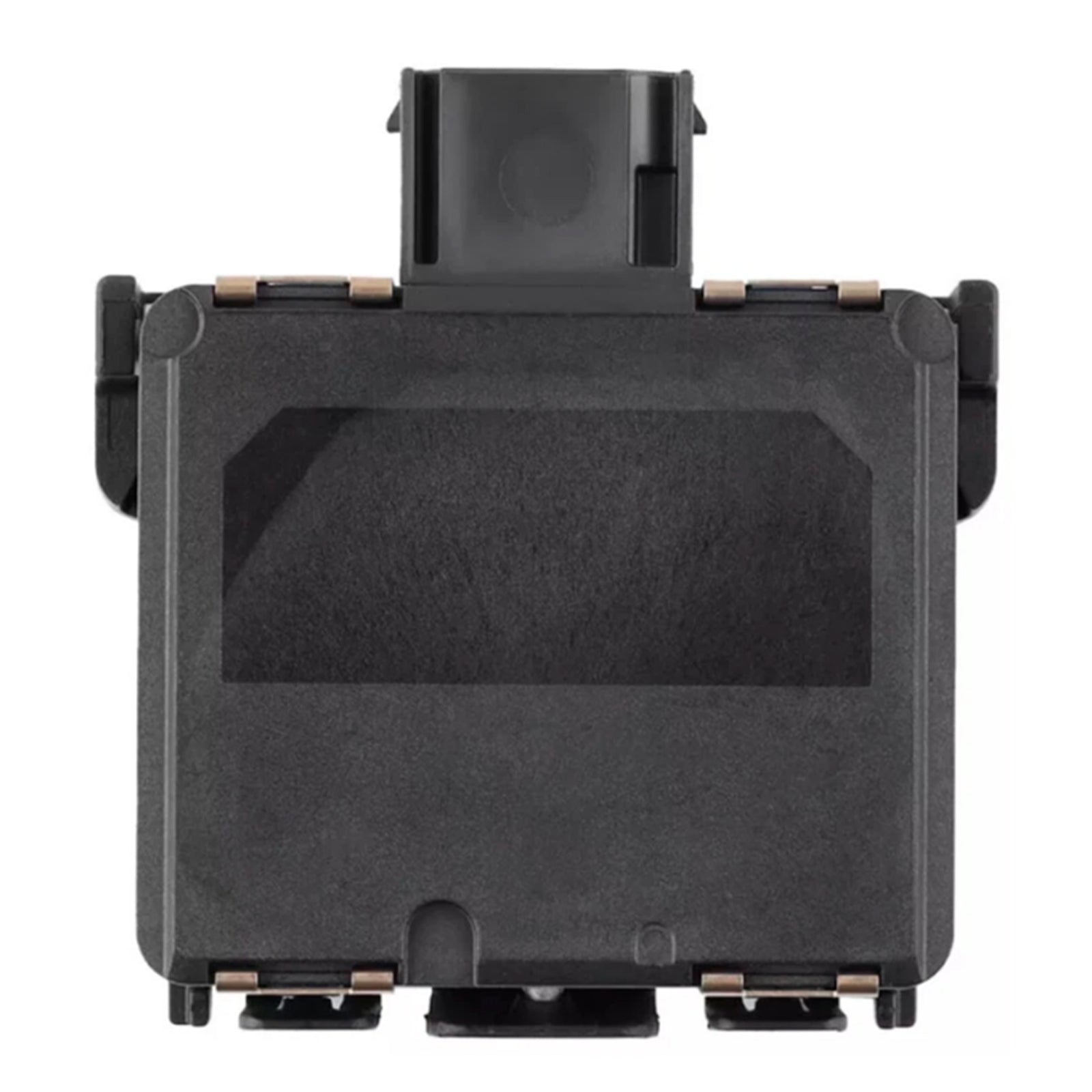 Radar sensore di Cruise Control 28438-6Ka0a per Nissan Pathfinder 3.5 L 2017-2020