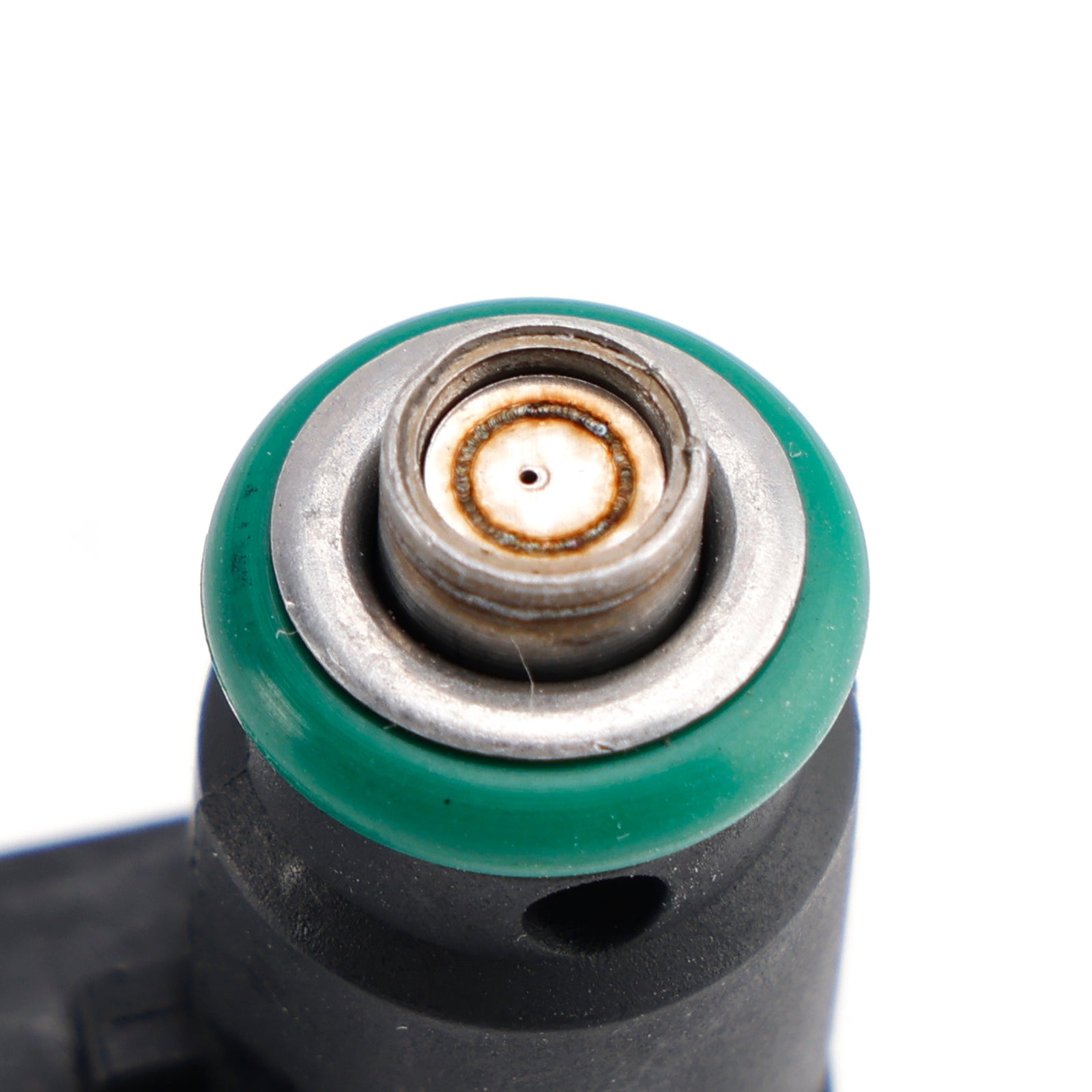 Inyector de combustible 39300-LEA6-800 39300-LEB2-800 PARA KYMCO YAGER 200 GP 125 JR 100