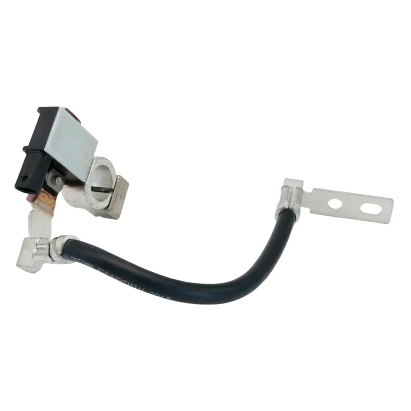 Câble de capteur de masse de batterie 371804Z500 pour Hyundai Santa Fe Sport 2016-2018