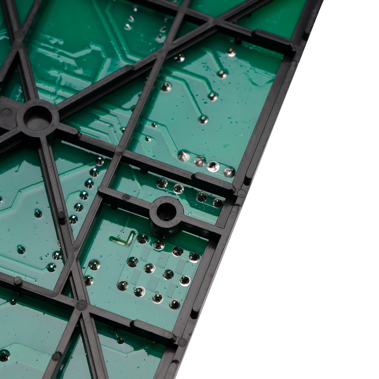 Scheda di controllo del forno ICM282A per Carrier HK42FZ013 HK42FZ004 HK42FZ007