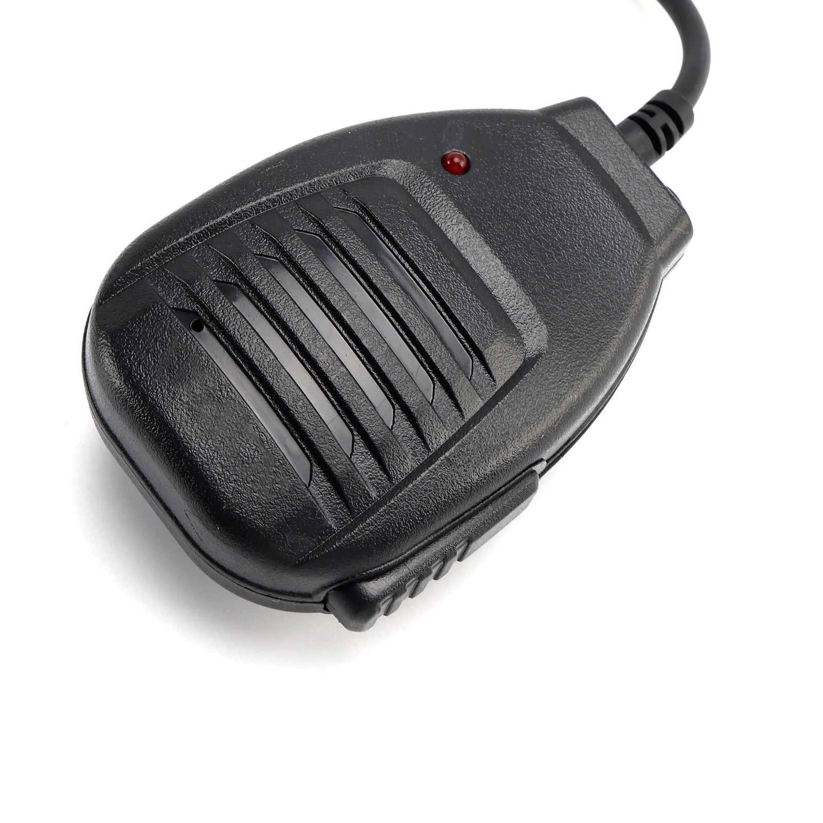 Microphone haut-parleur A58/9700/9R-SM05 pour Baofeng A58 BF9700 GT-3WP 9R UV-XR R760
