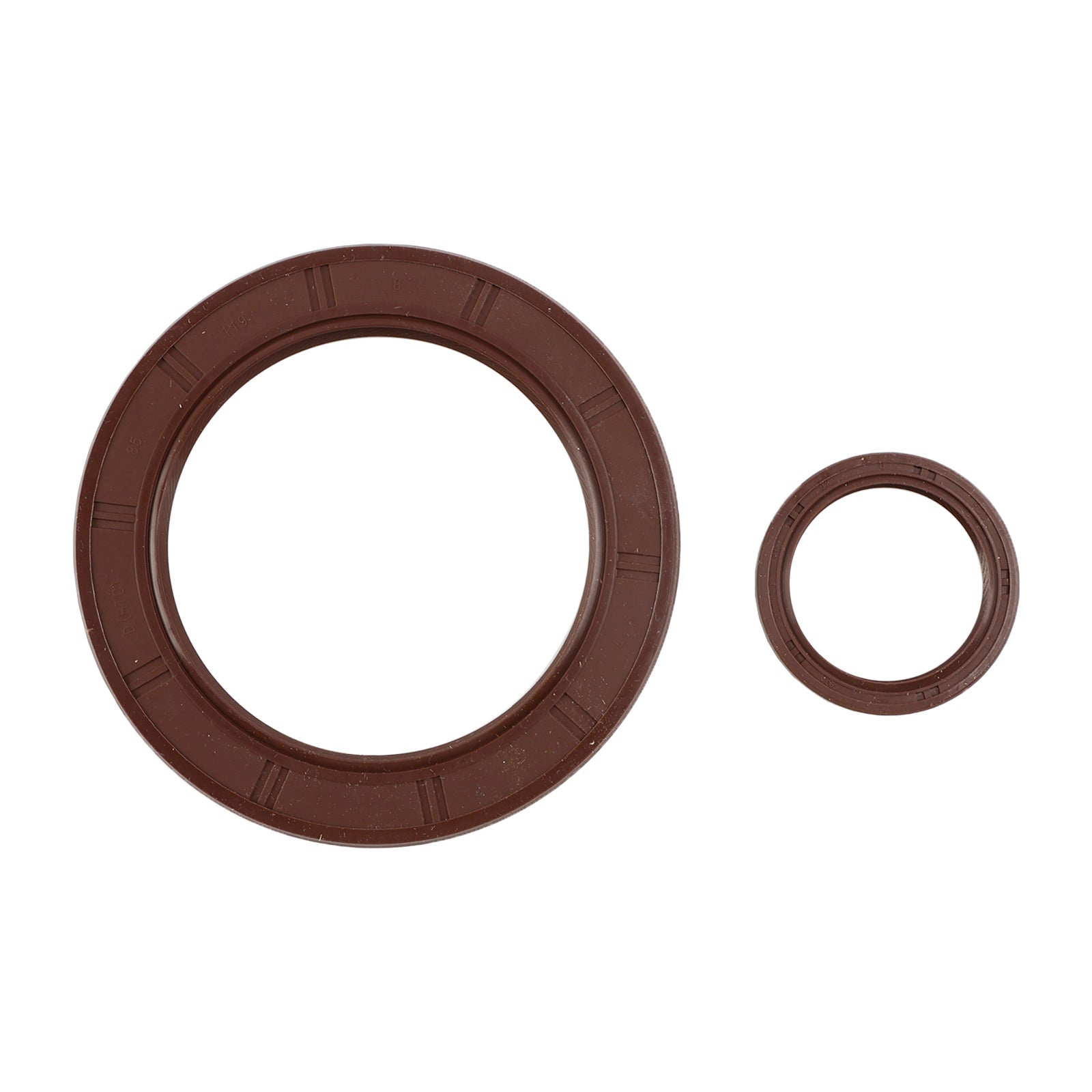 2014 Kia Hyundai Sonata (YF) 2.0L G4NC Zestaw do remontu i przebudowy silnika 23110-2E501