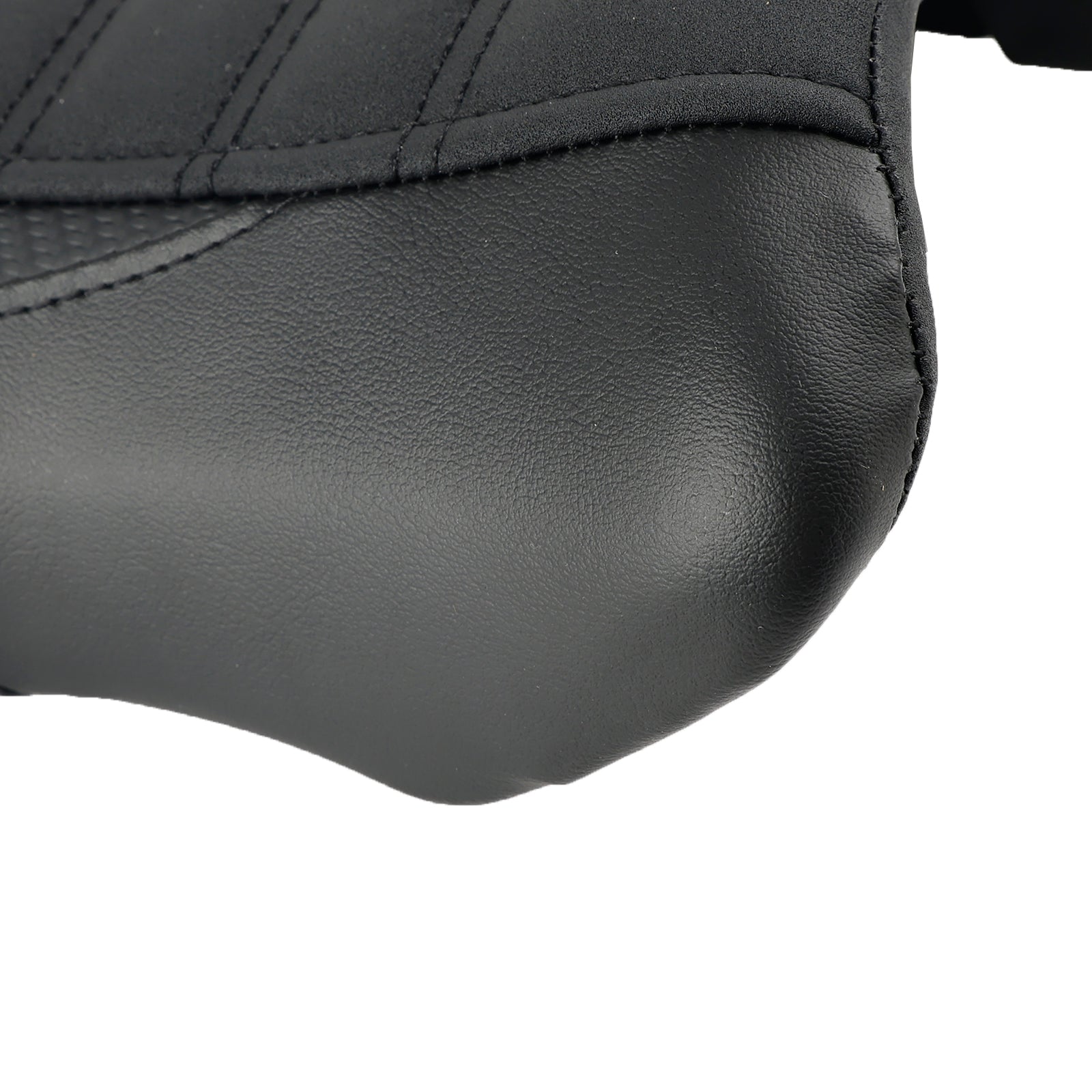 2015-2023 Yamaha YZF-R1 YZF R1 antes de la redada