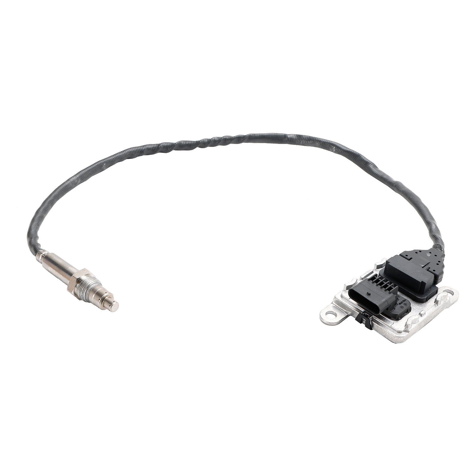 Položaj senzorja Nox 1 spredaj za Vauxhall Insignia 2.0 CDTI 170HP B20DTH 55500319