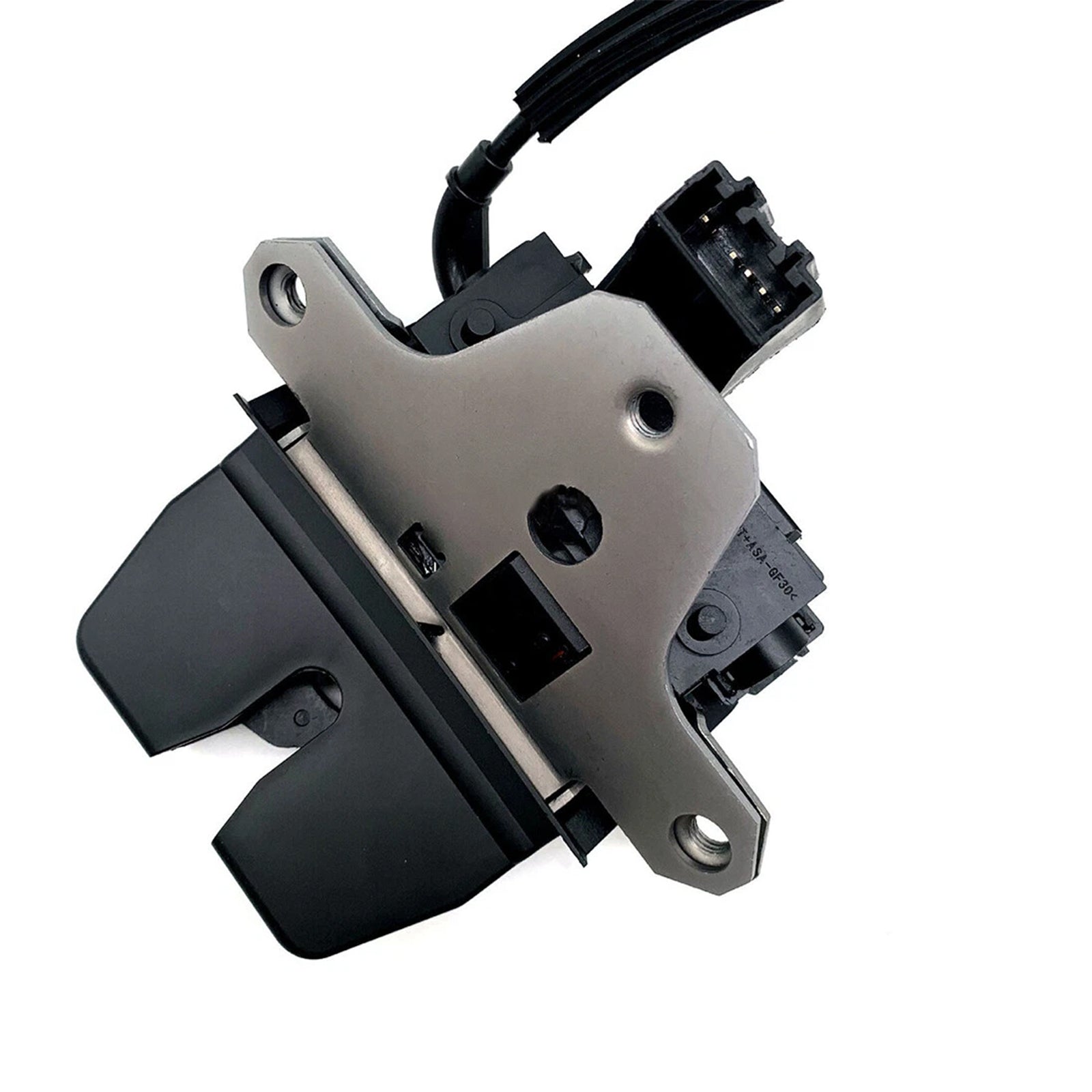 Serratura portellone posteriore per Range Rover Sport L320 (2010-2013) LR049494