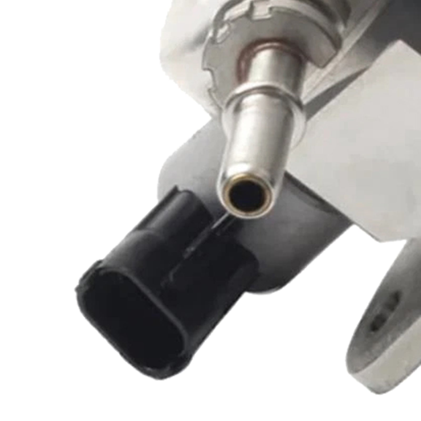 Bomba de combustible de alta presión 35320-2E610 para Hyundai Sonata Optima K5 2,0 2016-2019