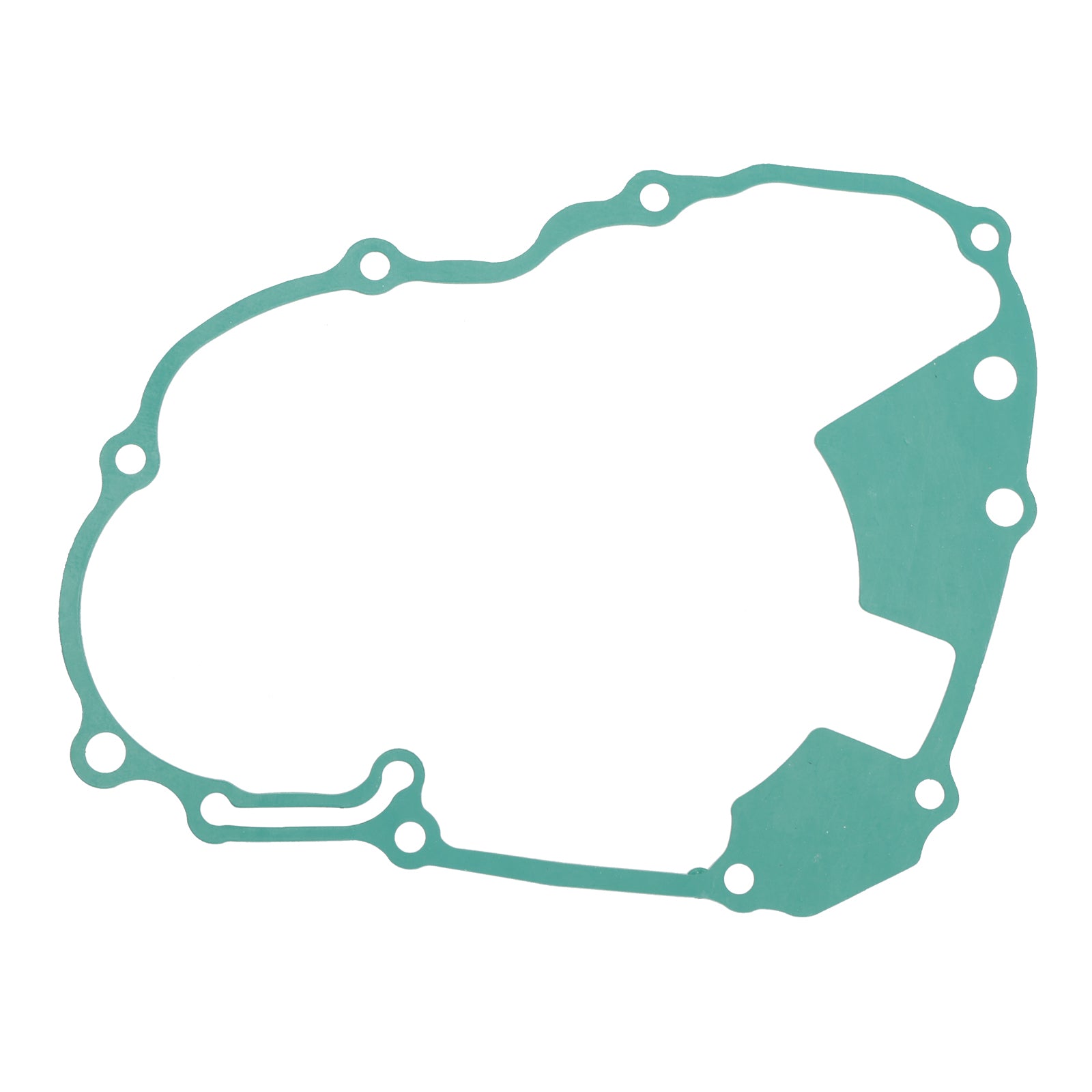 Honda TRX450R A 2004-2005 Regulator stojana alternatora z uszczelką 31120-HP1-003