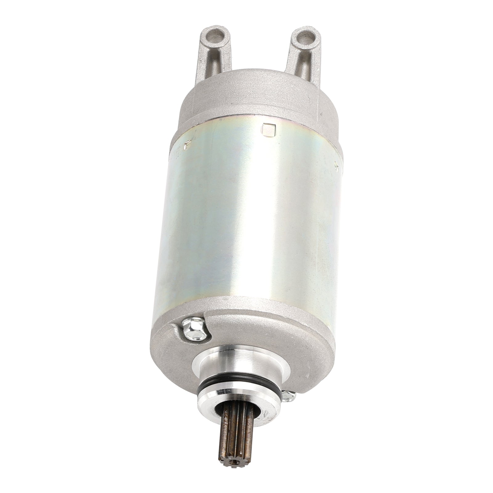 Démarreur Kawasaki ZX1200 Ninja ZX-12R 2000-2006 21163-1302