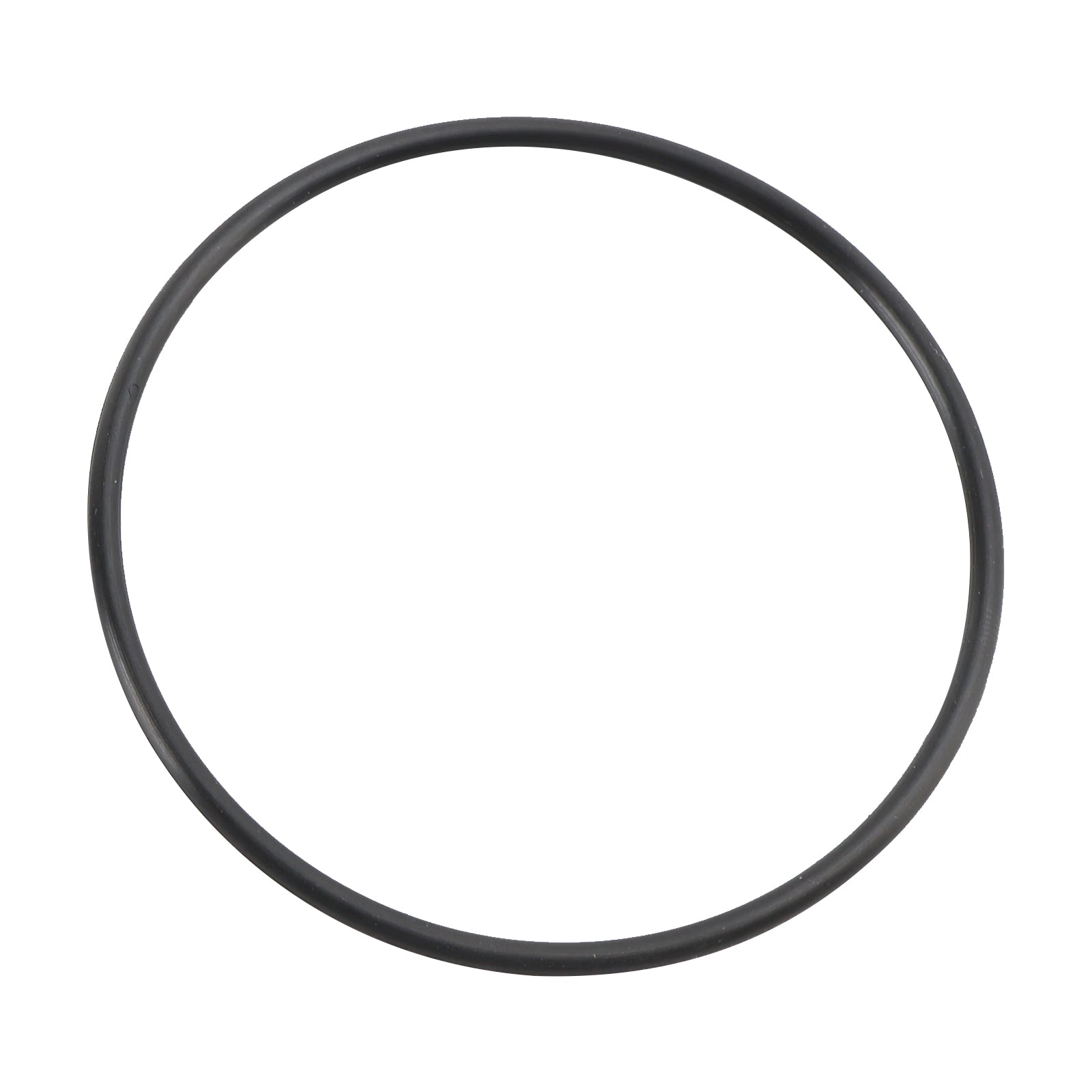 Kit di giunti torici per pompa a vuoto 55561100 per Saab 9-3 e Buick Regal