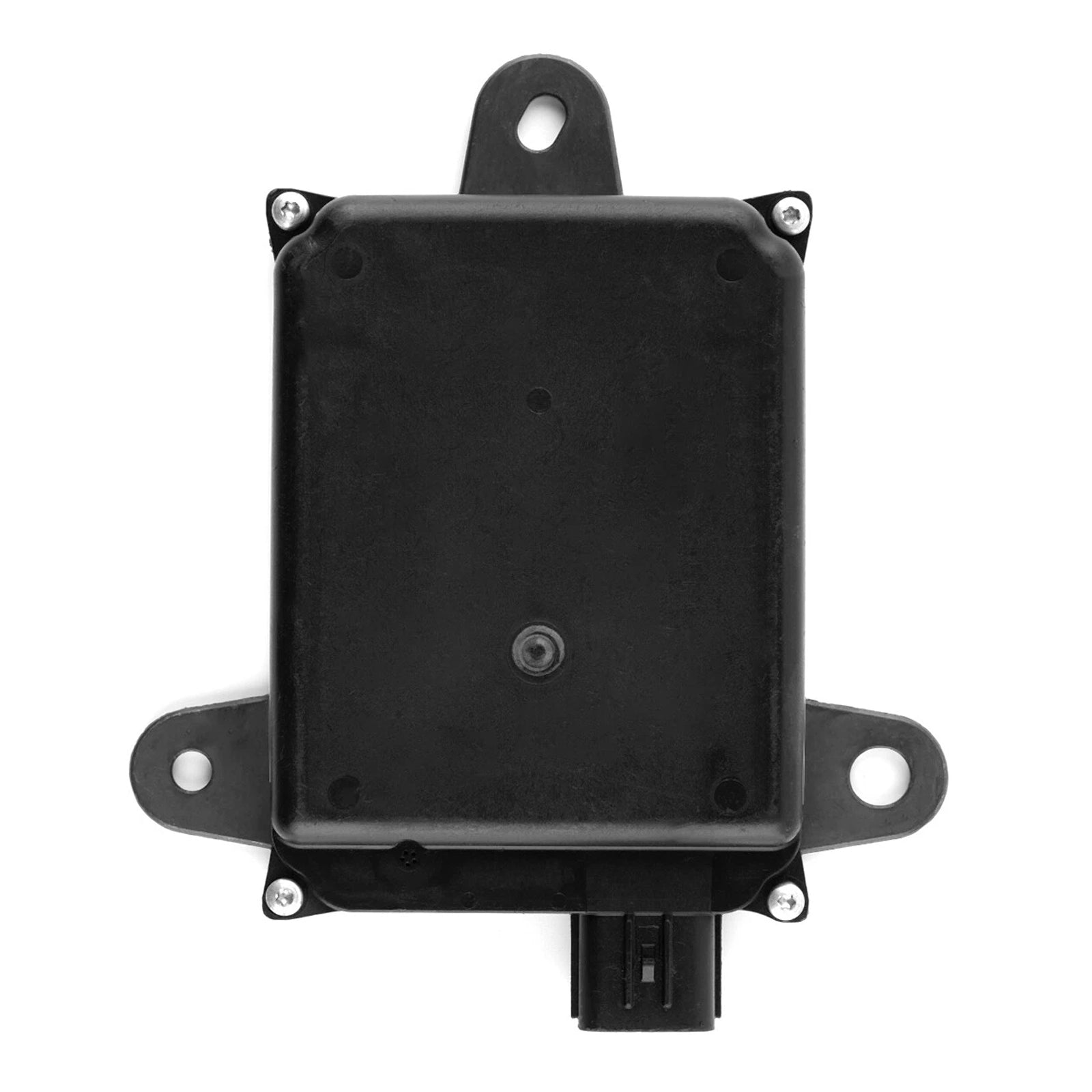 Achter Blind Spot Monitoring System Sensor voor Toyota Tacoma 2016-2021, onderdeelnummer 88162-04015