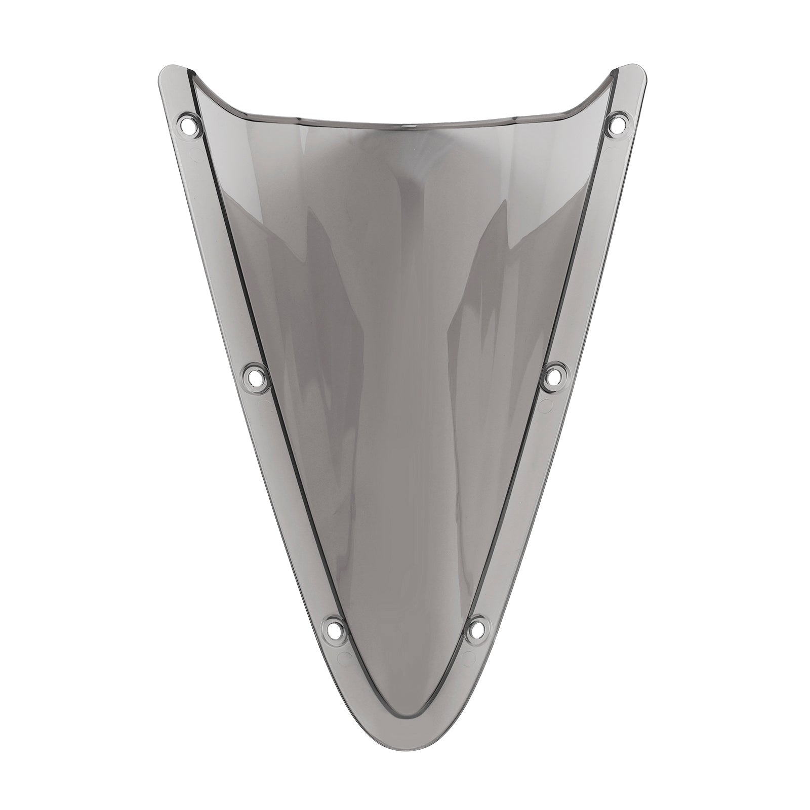 ABS MOTOCCYCLE MOURCHCHIELD PER YAMAHA R125 2014-2018