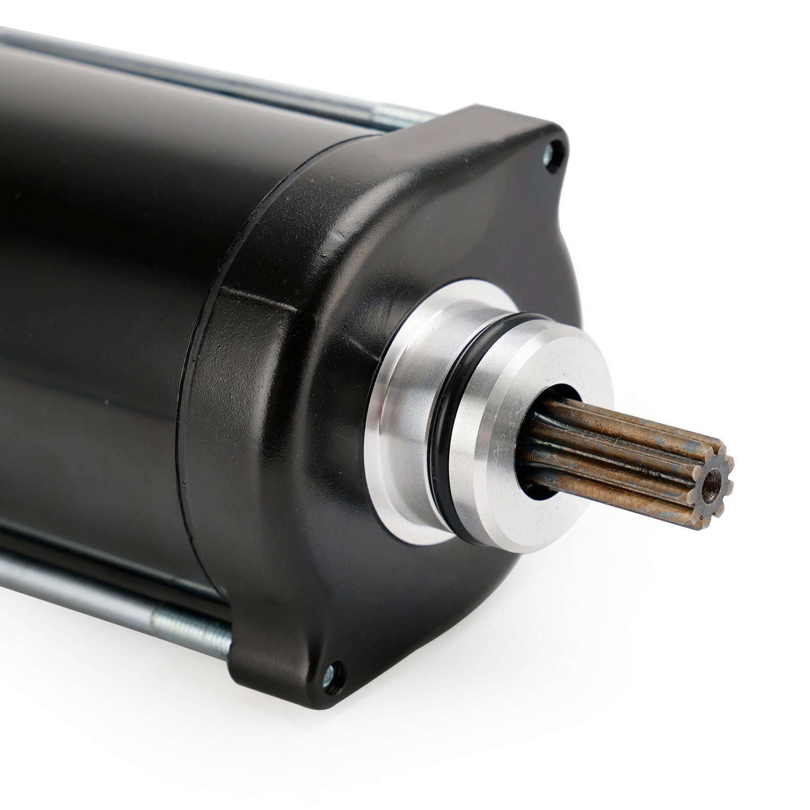 Motorino di Avviamento per Yamaha Super Jet 650 700 Wave Runner Blaster Venture Raider XL700