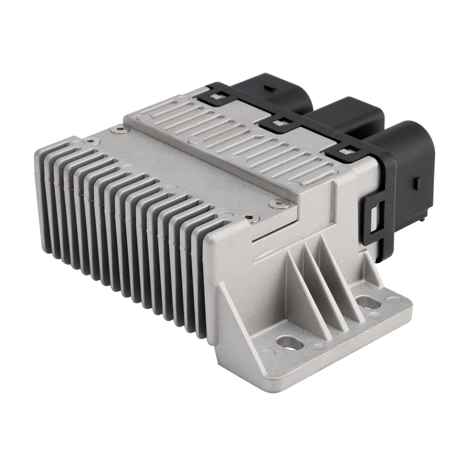 Modulo di controllo ventola radiatore per VW Transporter T5 03-10 7H0919506D