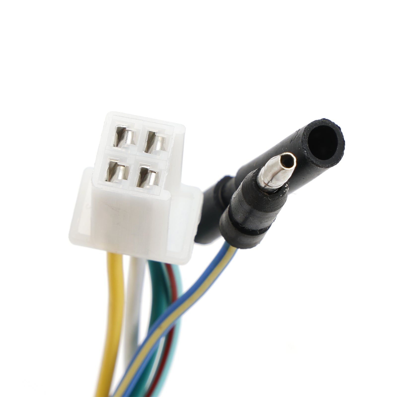 Stator Magneto 8 polos Honda CRF230F 2007-2021 CRF 230 F