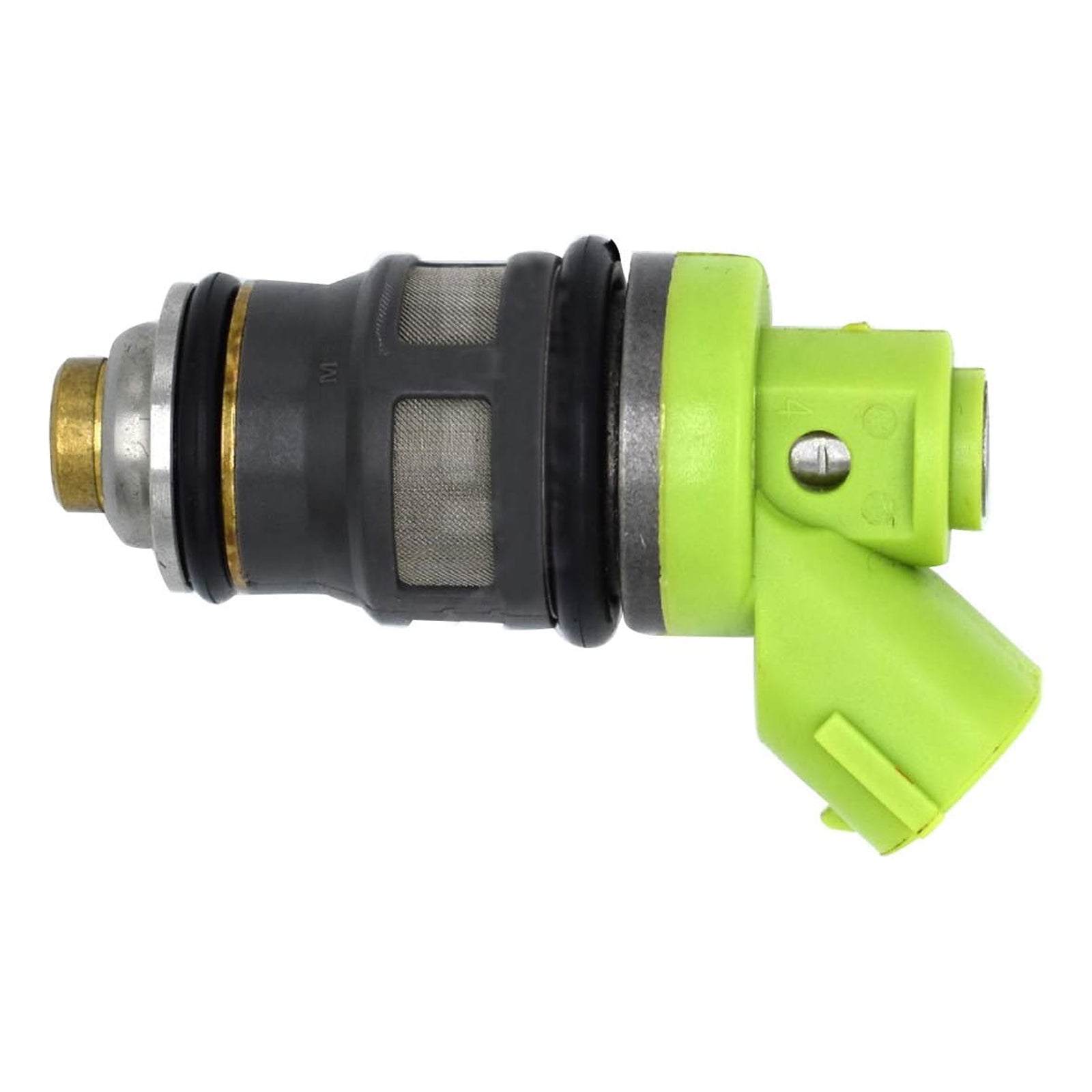 1 injecteur de carburant pour Toyota Pickup 4Runner Hiace 2.4L 1989-1995 23250-75060