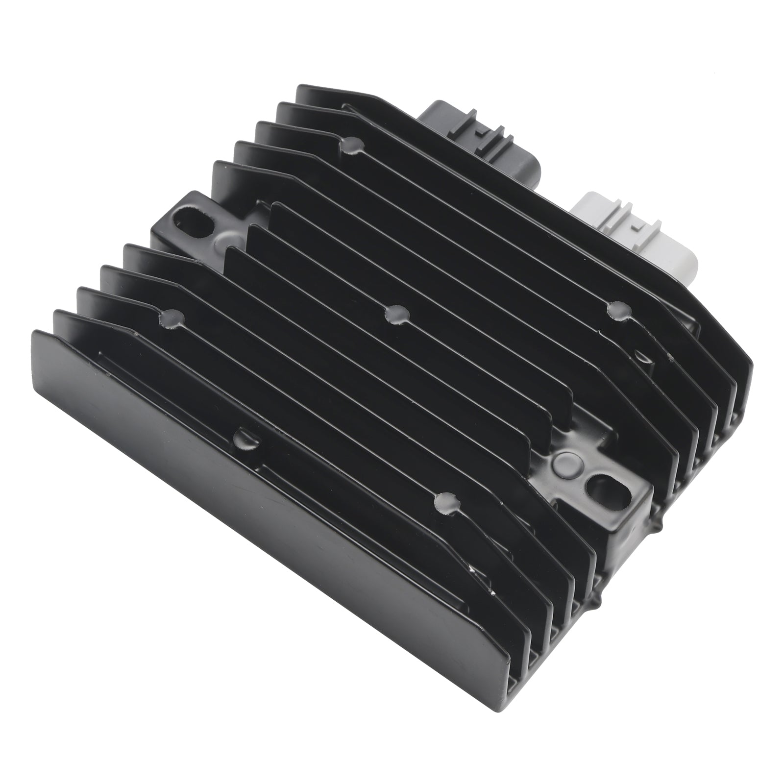 Massimo UTV X4-1000 LT 5-nastainen tasasuuntaajan säädin MSU800 21051100201