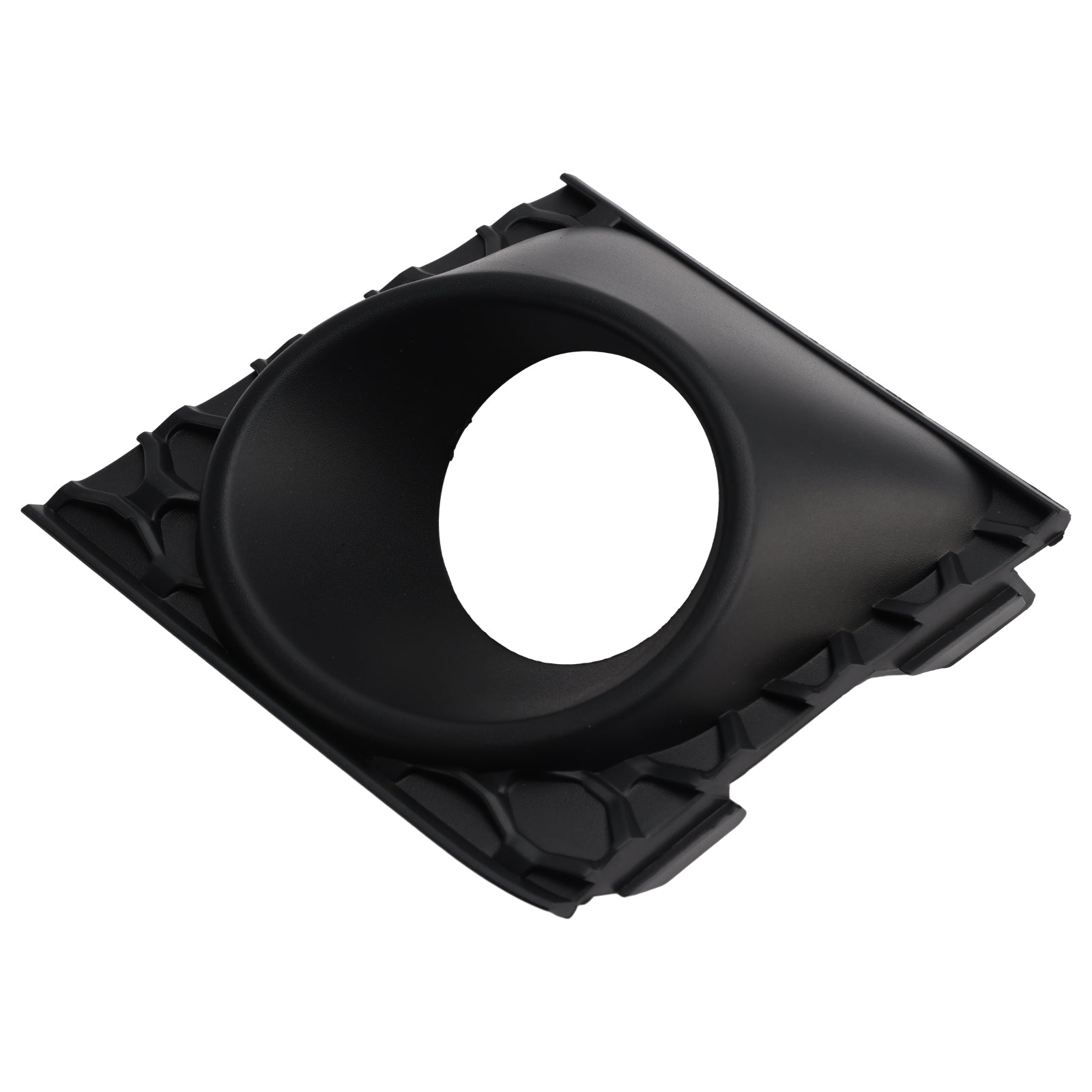 Cache de régulateur de vitesse adaptatif pour Jeep Cherokee 2019-2023 68287432AA
