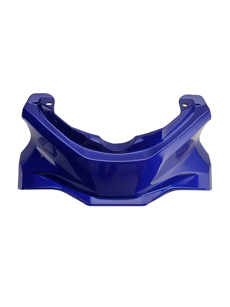 Carénage de selle Yamaha YZF-R3 R25 MT-03 2025-2026