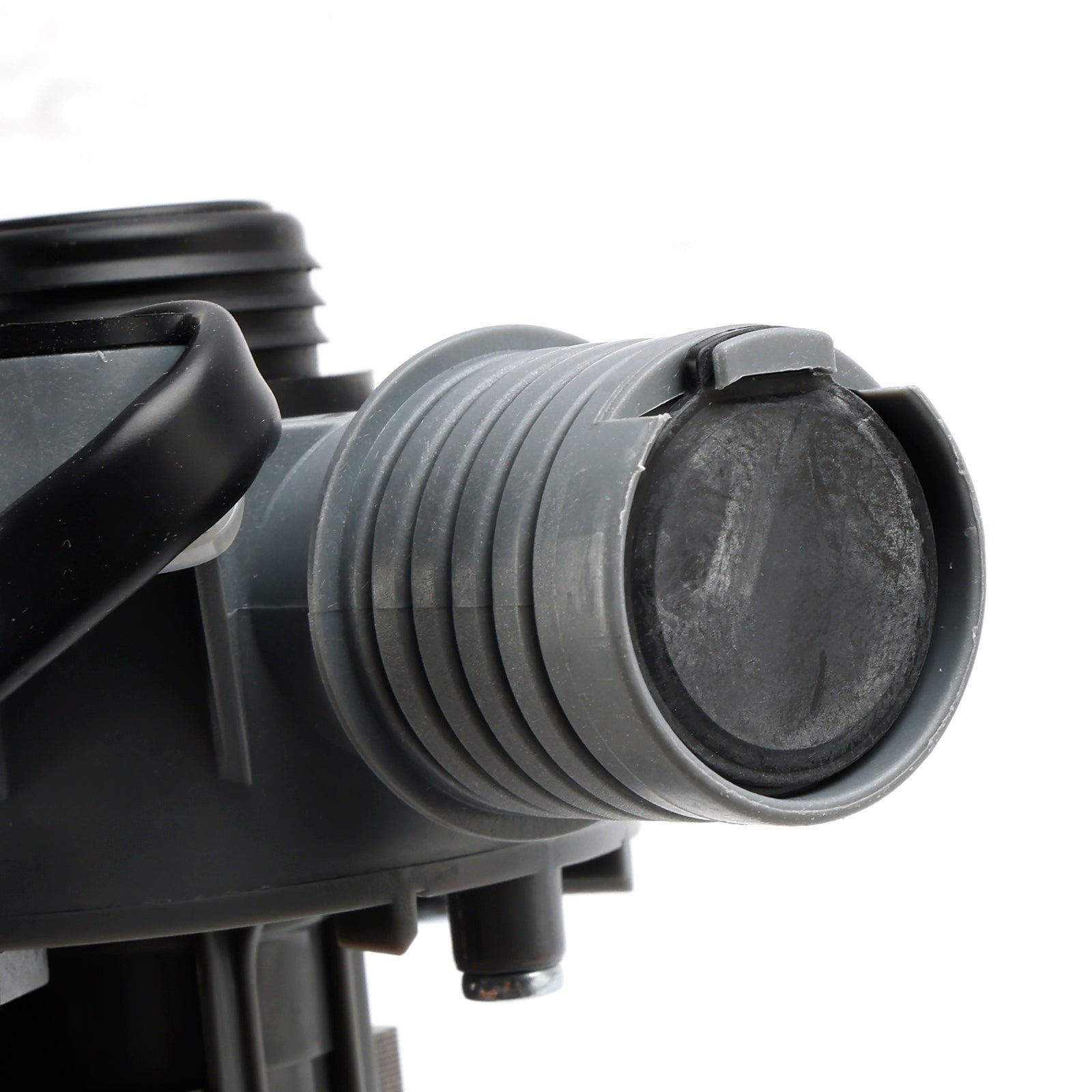 WH11X34742 AP7192541 Zespół pompy spustowej pralki do pralek GE