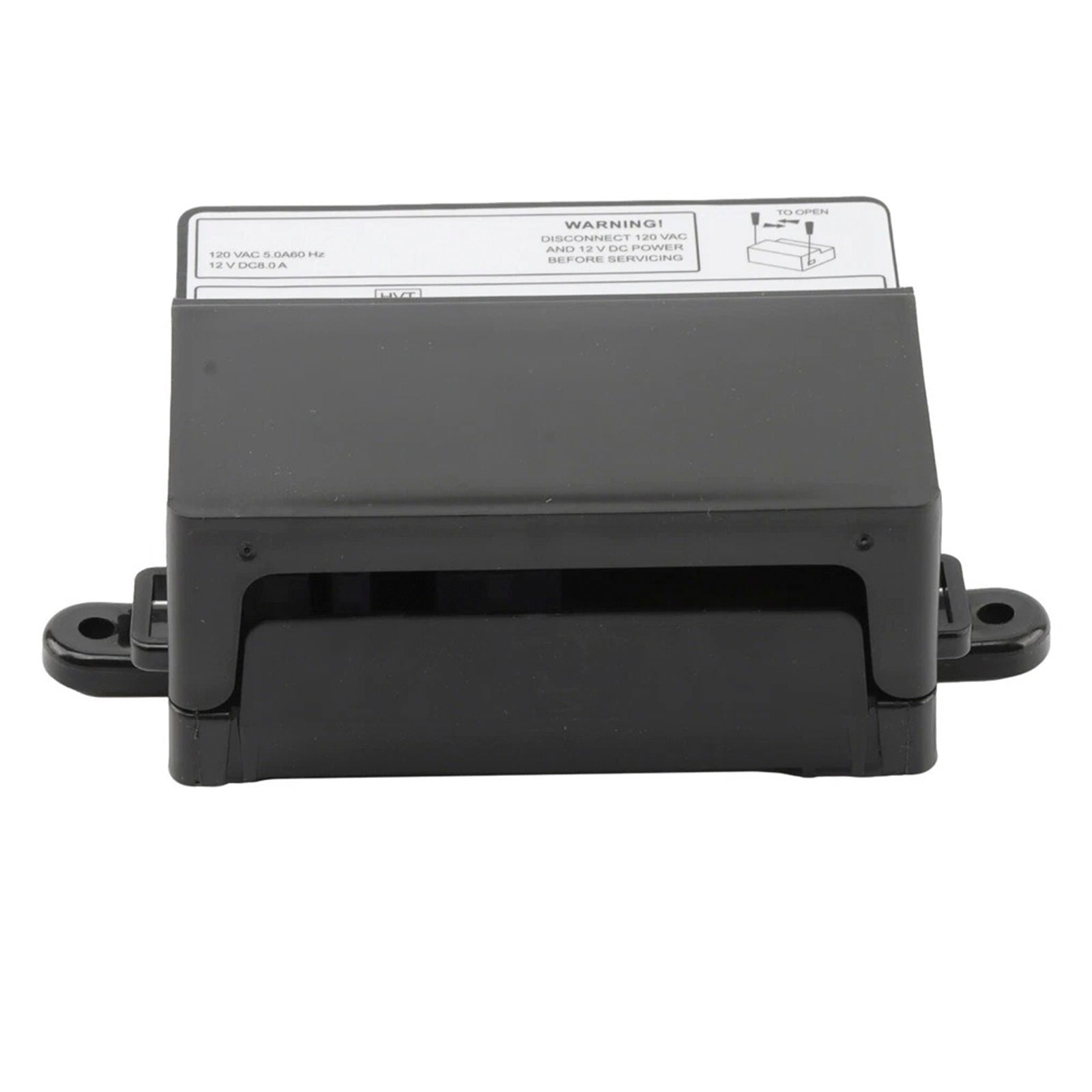 Modul d&Napajalnik za hladilnik za avtodome Dometic (3851331011)