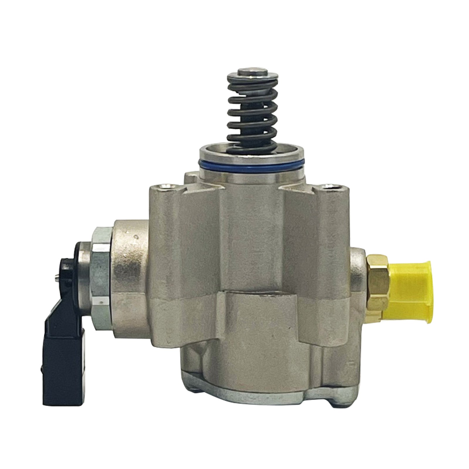 Pompe à carburant haute pression pour Audi Q7 (2007-2010) - Référence : 03H127025C