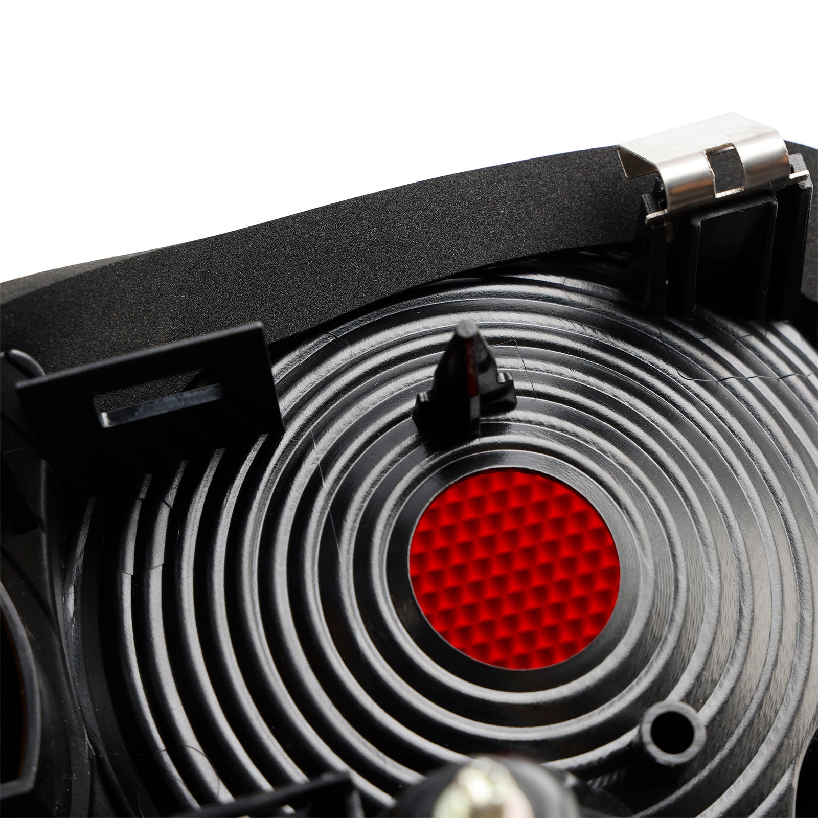 Luz trasera izquierda y derecha para Mini Cooper R50 R52 R53 2005-2008 63217166955 56