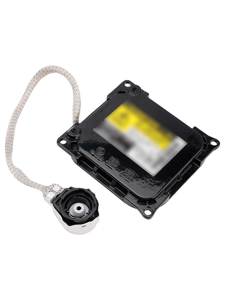 Module de commande de ballast de phare HID 39000-78515 pour Lexus