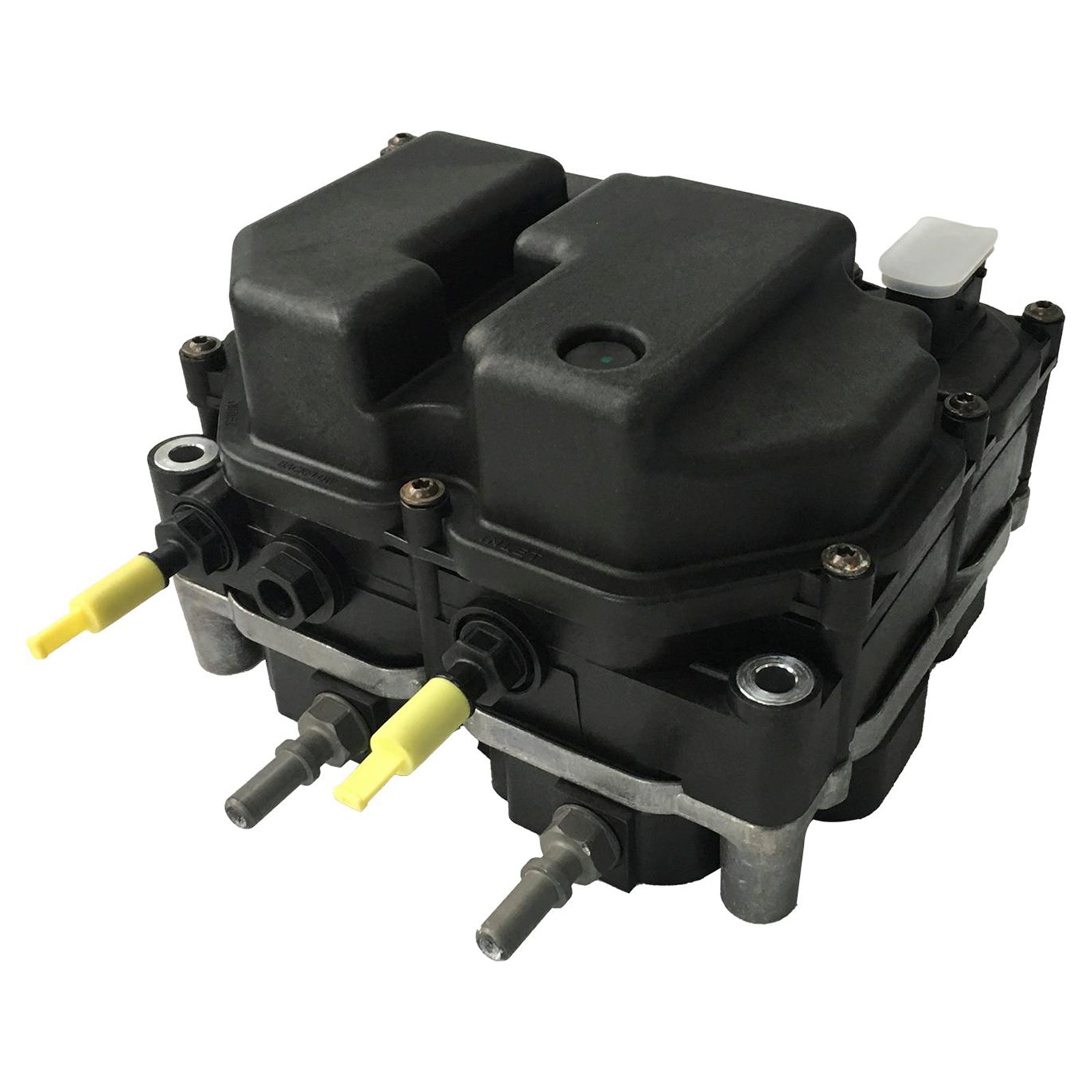 Pompa d'iniezione di'urea per fluidi'Scarico diesel DEF per Volvo FH/FM/FMX/NH 0444042027