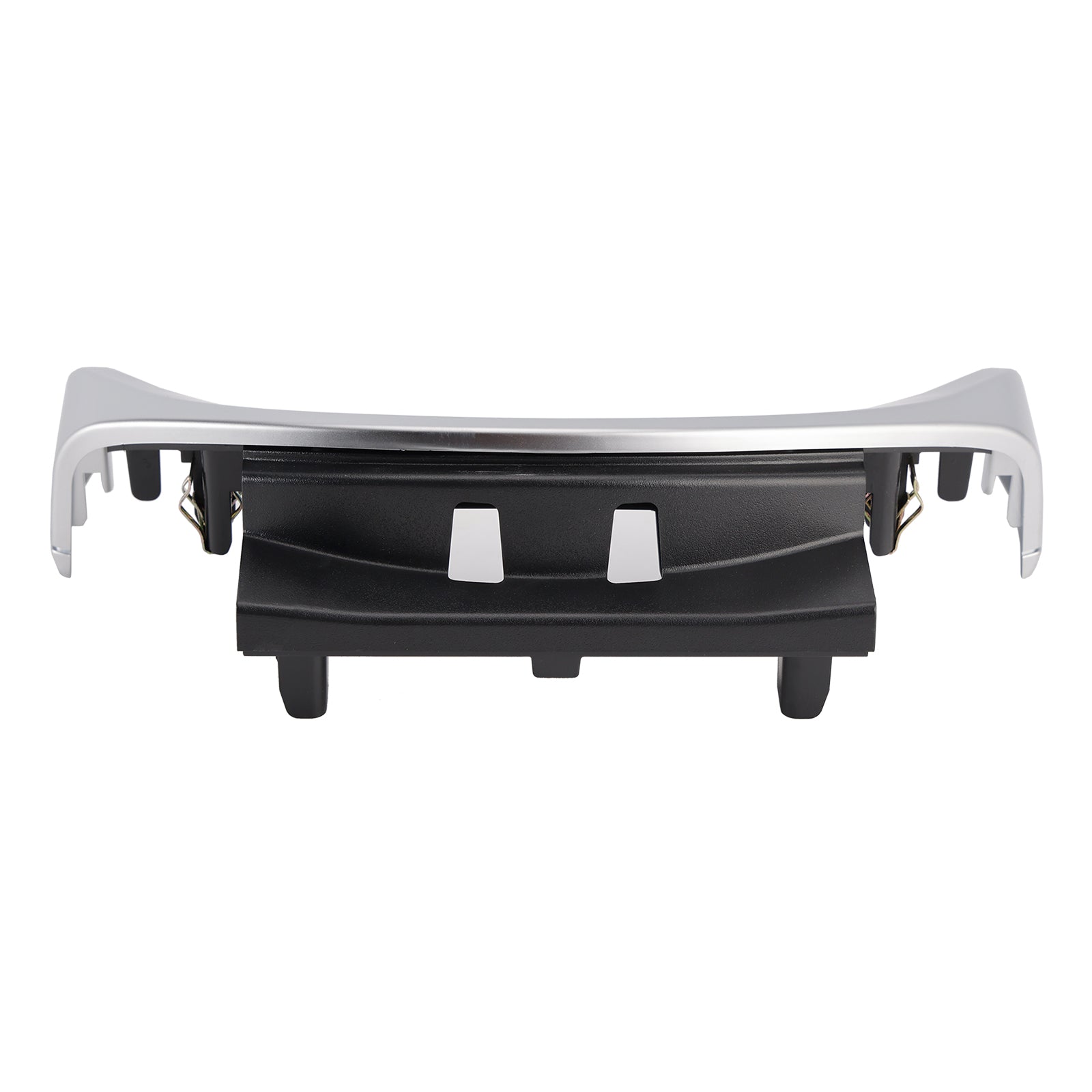 Stikalo gumba za naslon za roke v sredinski konzoli Benz W205 W253 (2015–2020) A2056803407