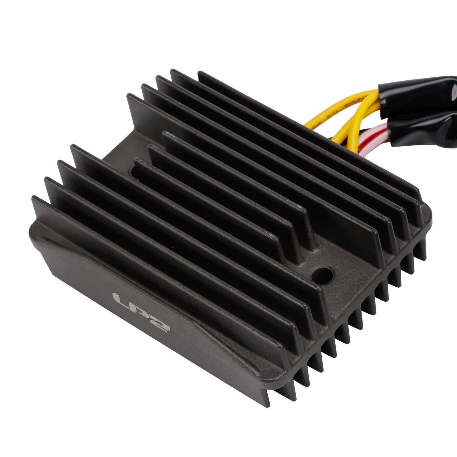 Spanningsregelaar Gelijkrichter voor Kawasaki ZX-12R Ninja ZX12R ZX1200B 2004-2006