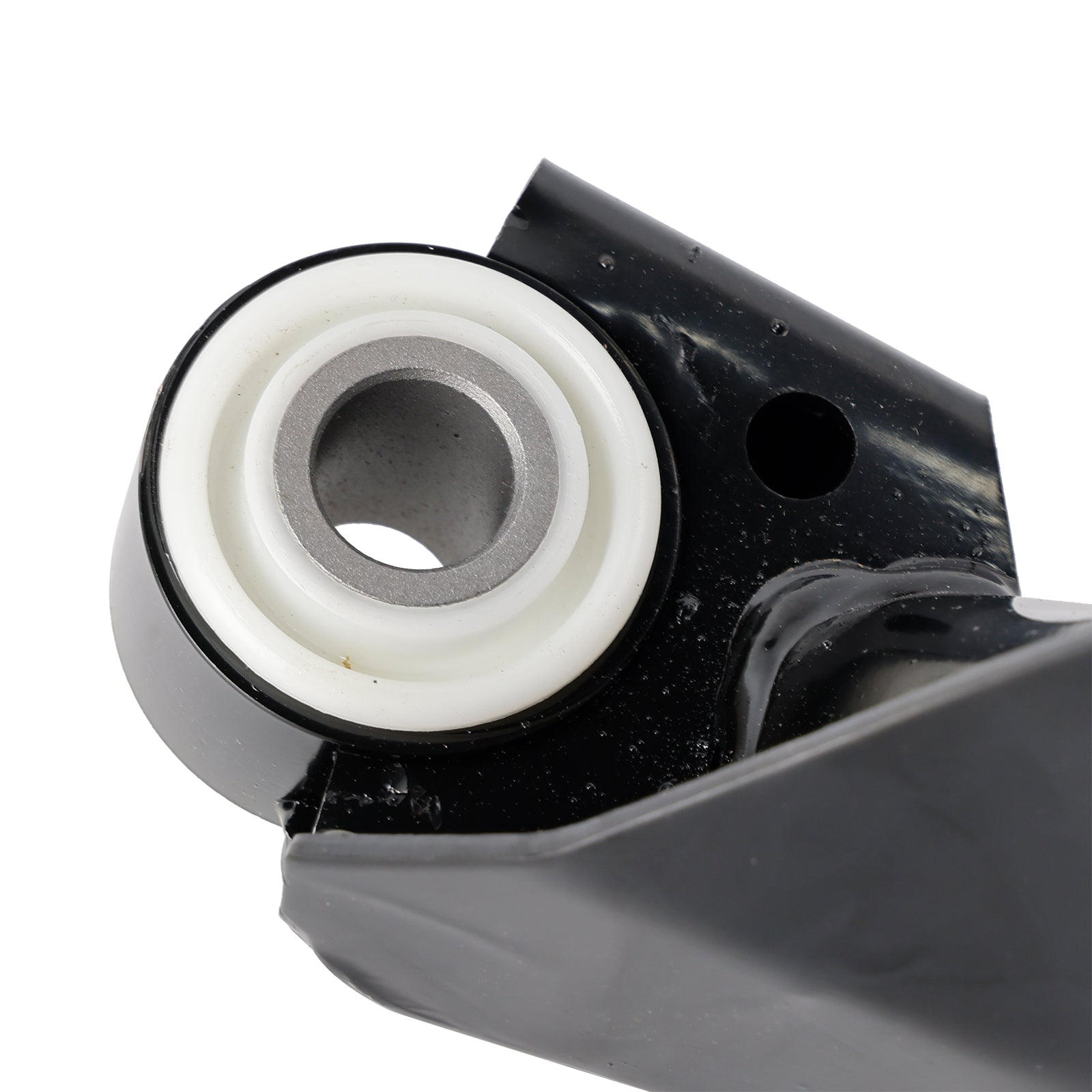 Travesaño del subchasis delantero para Ford Focus MK3 1.5L EcoBoost 1496cc gasolina (2010-2020) - Número de pieza : 1866113